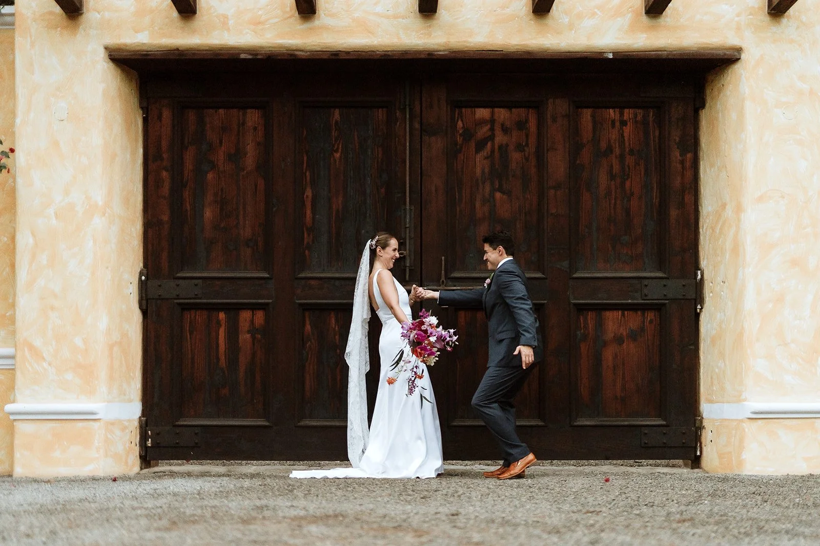 Fer & Adrian 428.jpg
