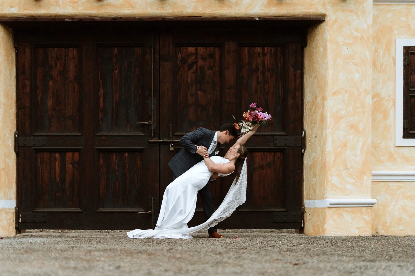 Fer & Adrian 432.jpg