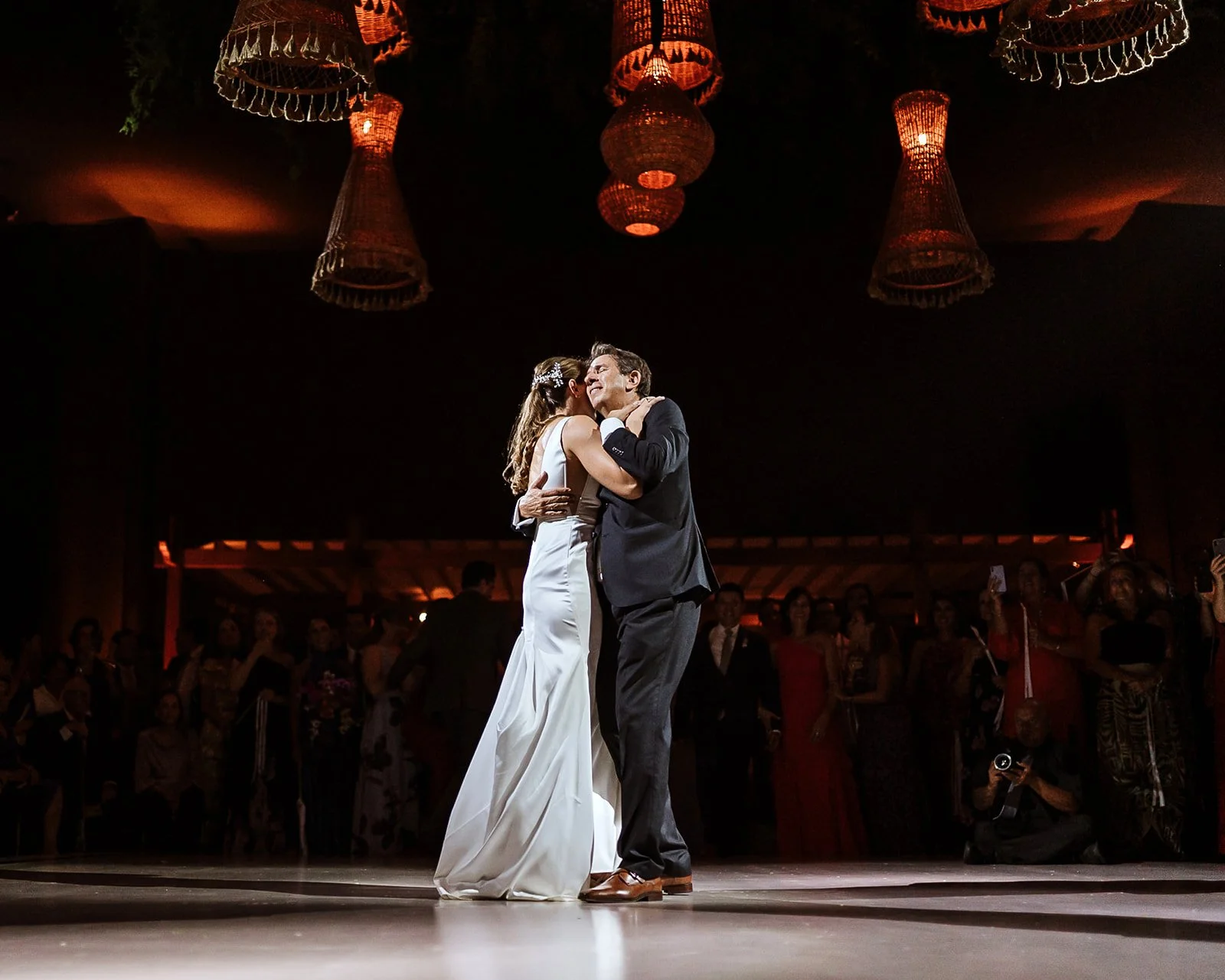 Fer & Adrian 602.jpg