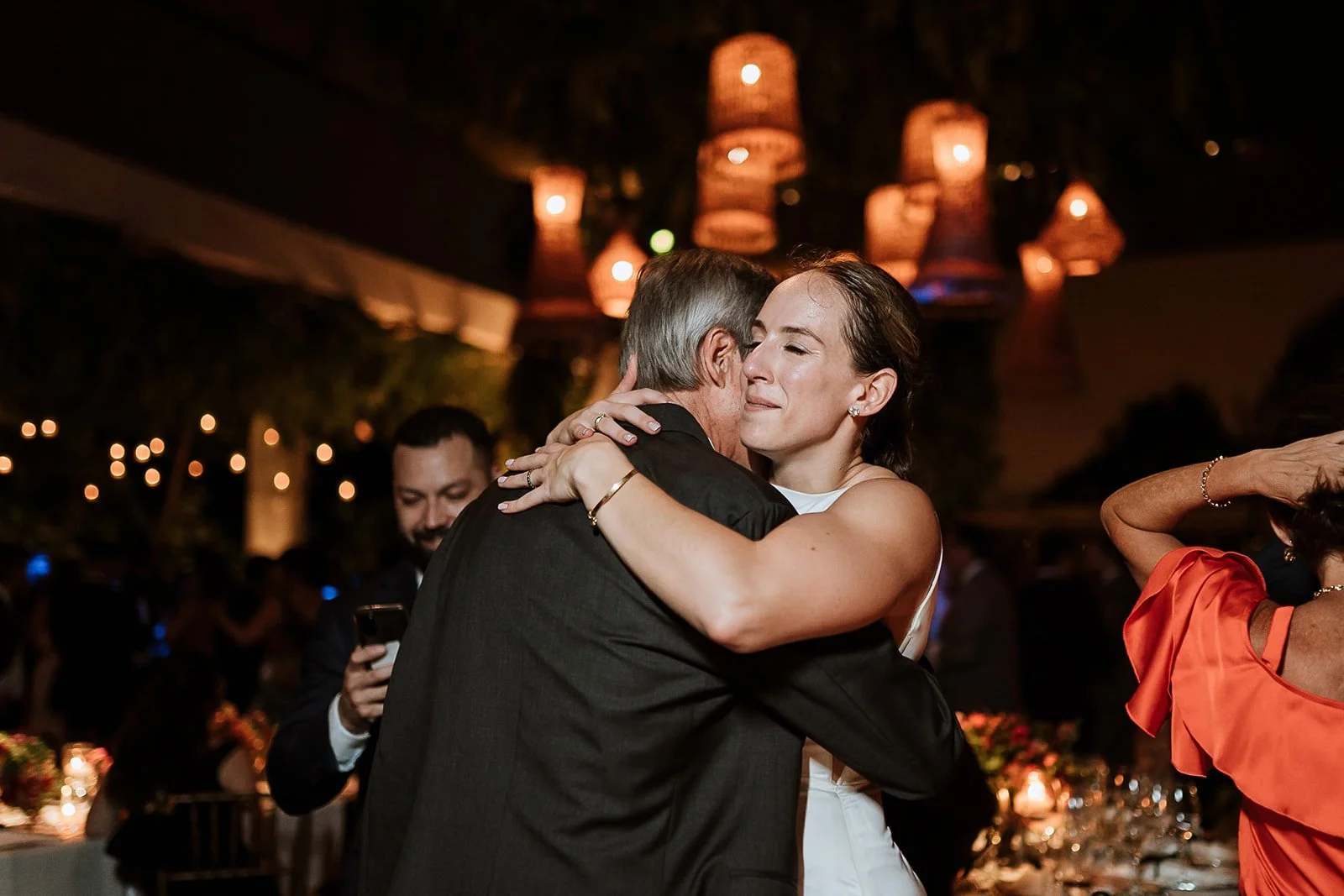Fer & Adrian 694.jpg