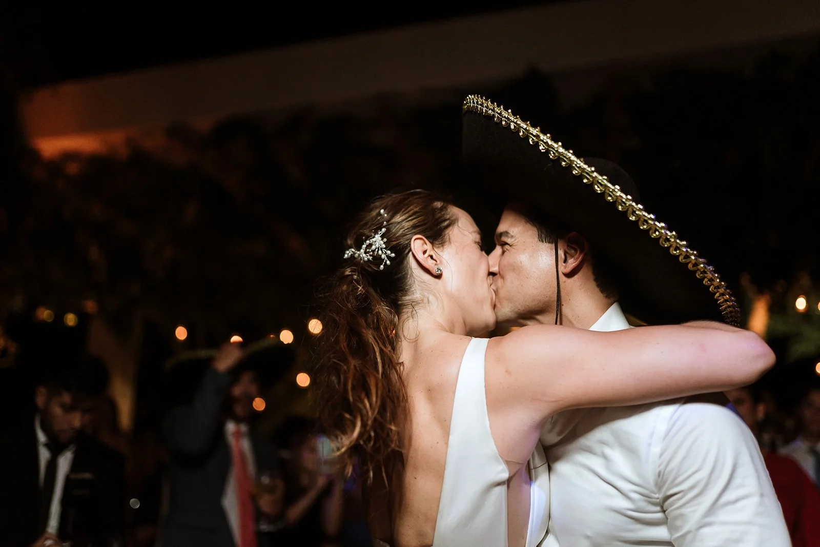 Fer & Adrian 829.jpg