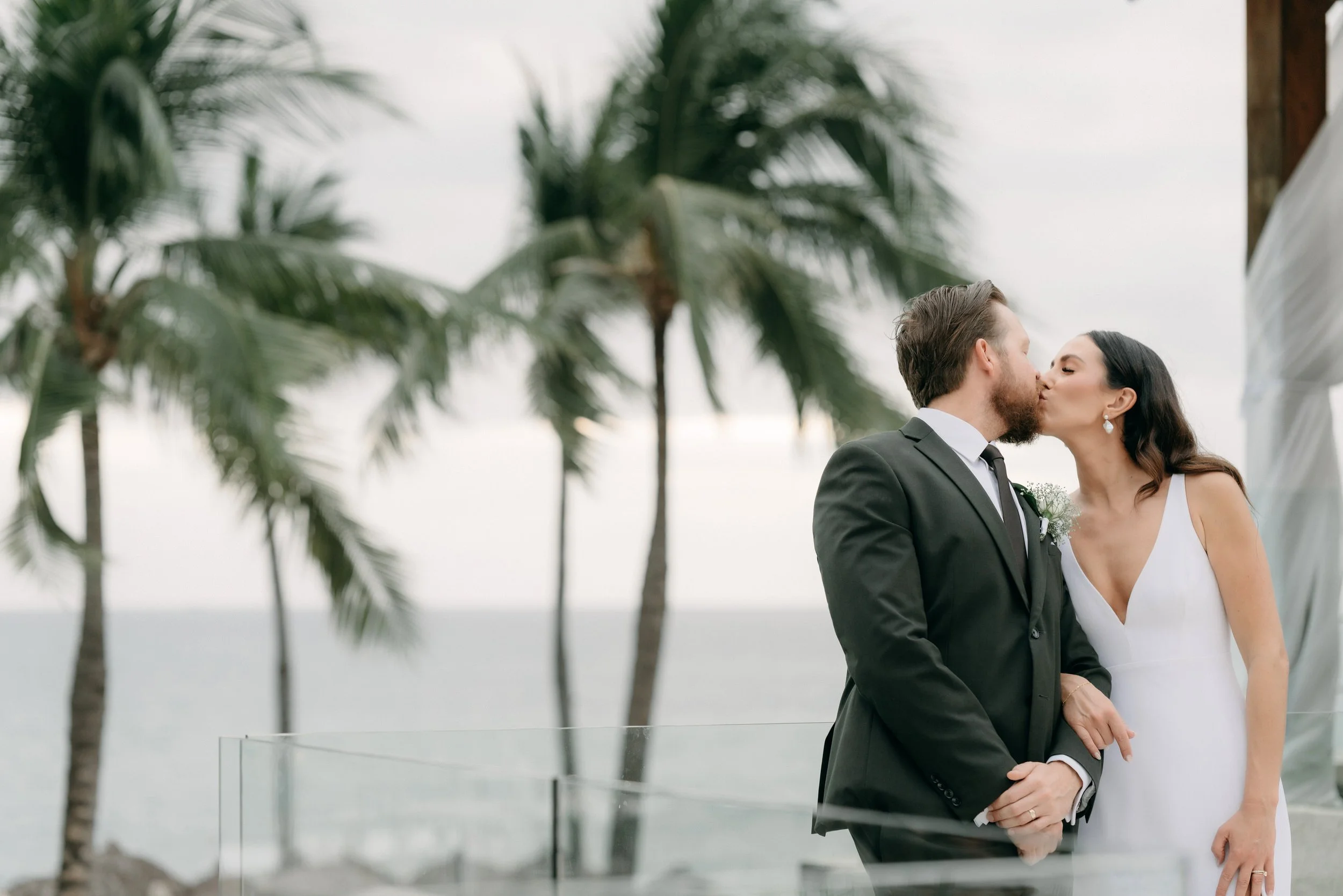 Mayrin & Brenden