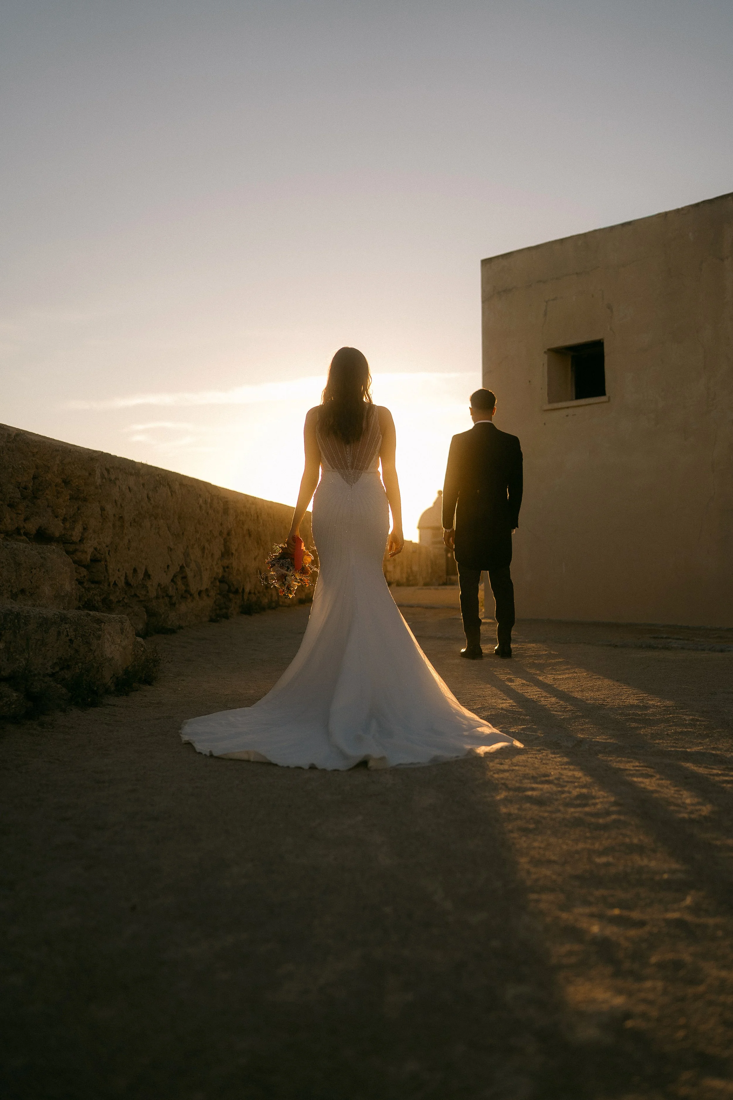 M&Ñ-37.jpg