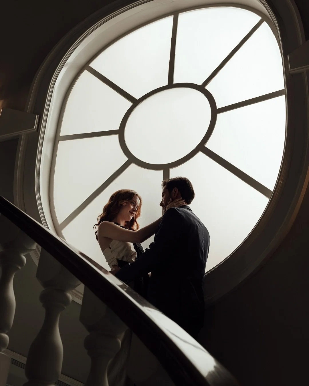 Ale &amp; Miguel &mdash; Save the Date

Capturing the magic of your story ✨

#SaveTheDate&nbsp;#FineArtWedding&nbsp;#GuillermoMunozPhotography&nbsp;#bridetobe&nbsp;#wedding2025&nbsp;#weddingplanner&nbsp;#destinationwedding&nbsp;#le&oacute;ngto&nbsp;#