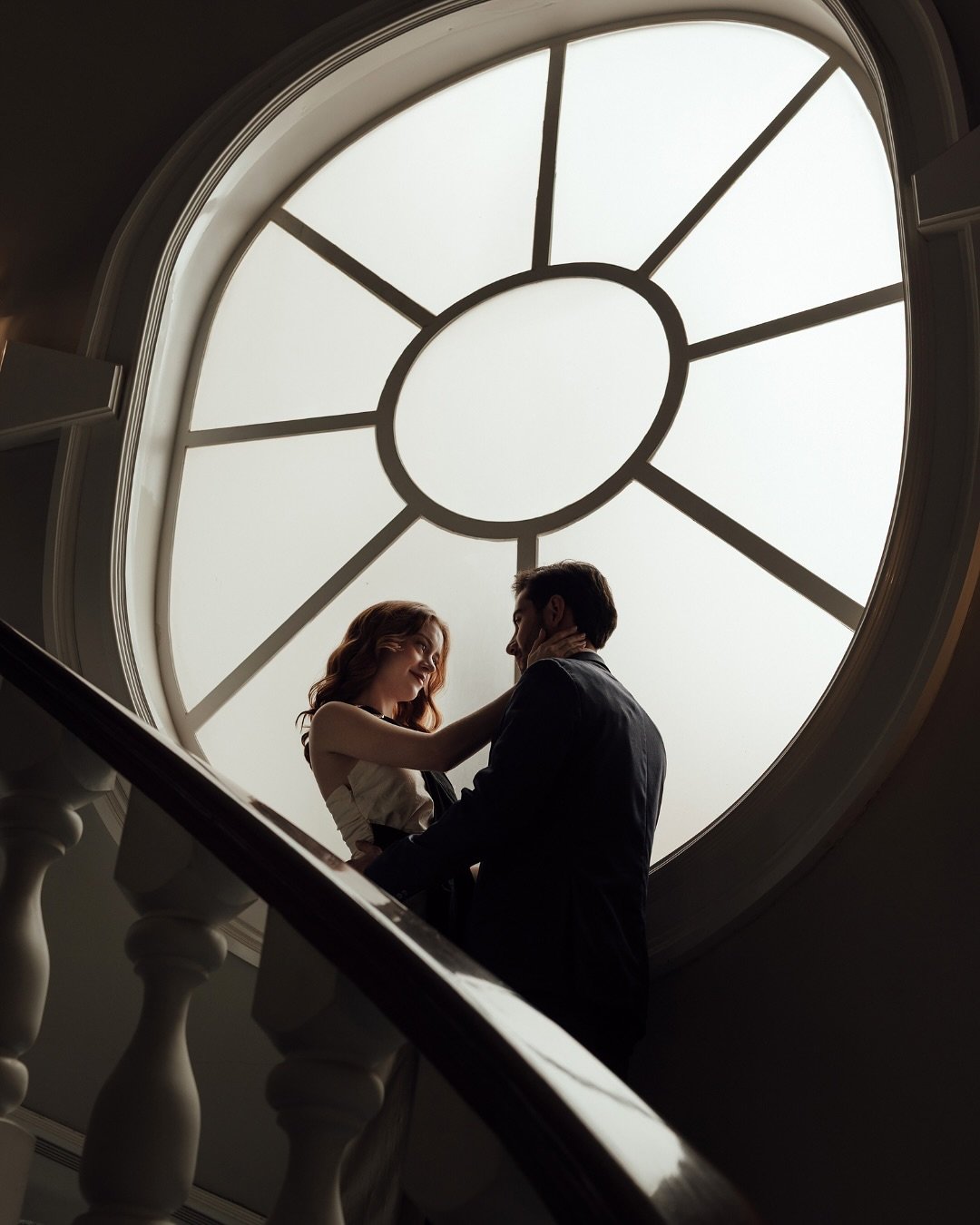 Ale &amp; Miguel &mdash; Save the Date

Capturing the magic of your story ✨

#SaveTheDate&nbsp;#FineArtWedding&nbsp;#GuillermoMunozPhotography&nbsp;#bridetobe&nbsp;#wedding2025&nbsp;#weddingplanner&nbsp;#destinationwedding&nbsp;#le&oacute;ngto&nbsp;#