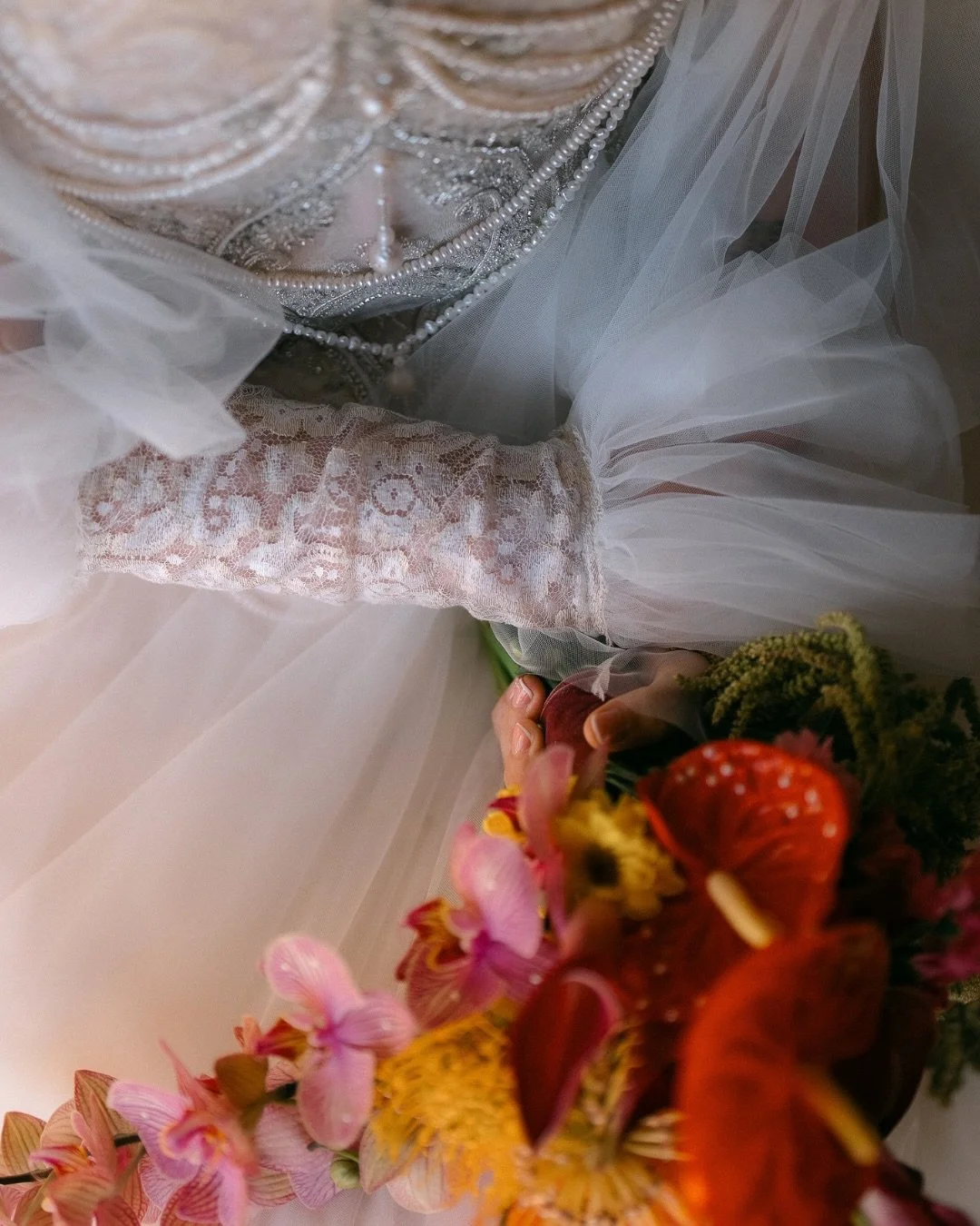 Destiny &amp; Drew
Sailing into forever 🌊⛵️
A Pacific Ocean boat trip, sunset laughs, and a rehearsal dinner to remember.
Good vibes, great love, and endless waves 💙

Capturing the magic of your story ✨

Photography by&nbsp;@guillermo.munoz.photo 
