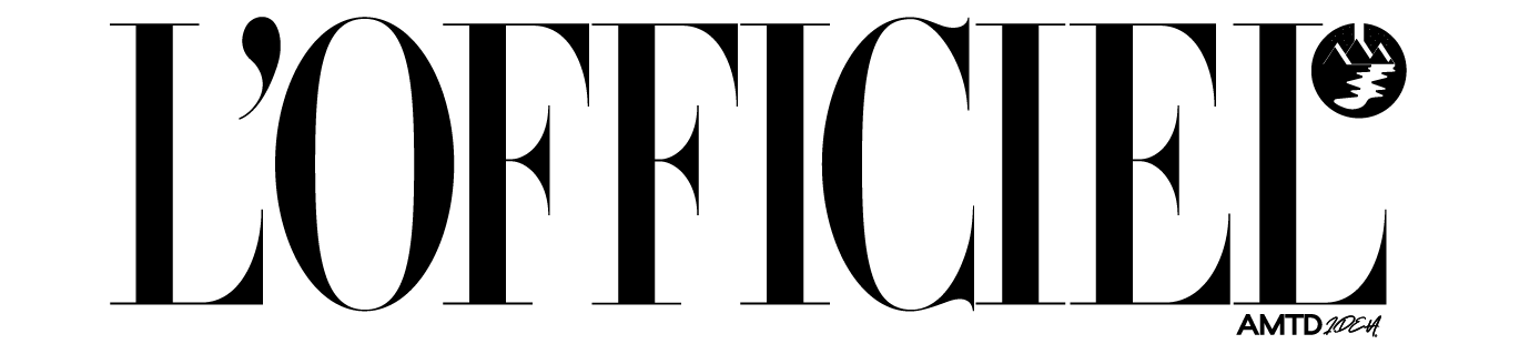 logo-lofficiel.png
