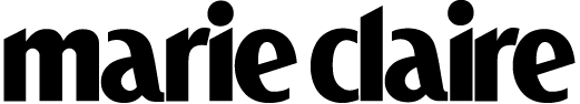 marie-claire-logo.png