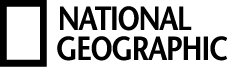 natgeo-redesign-logo.png
