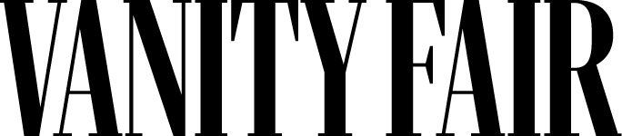 vanity fair logo-01.png