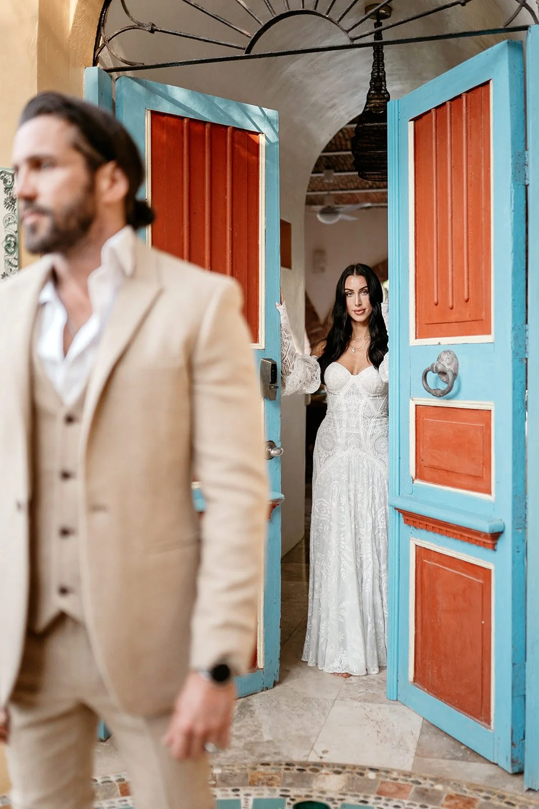 02 formal session-6.jpg
