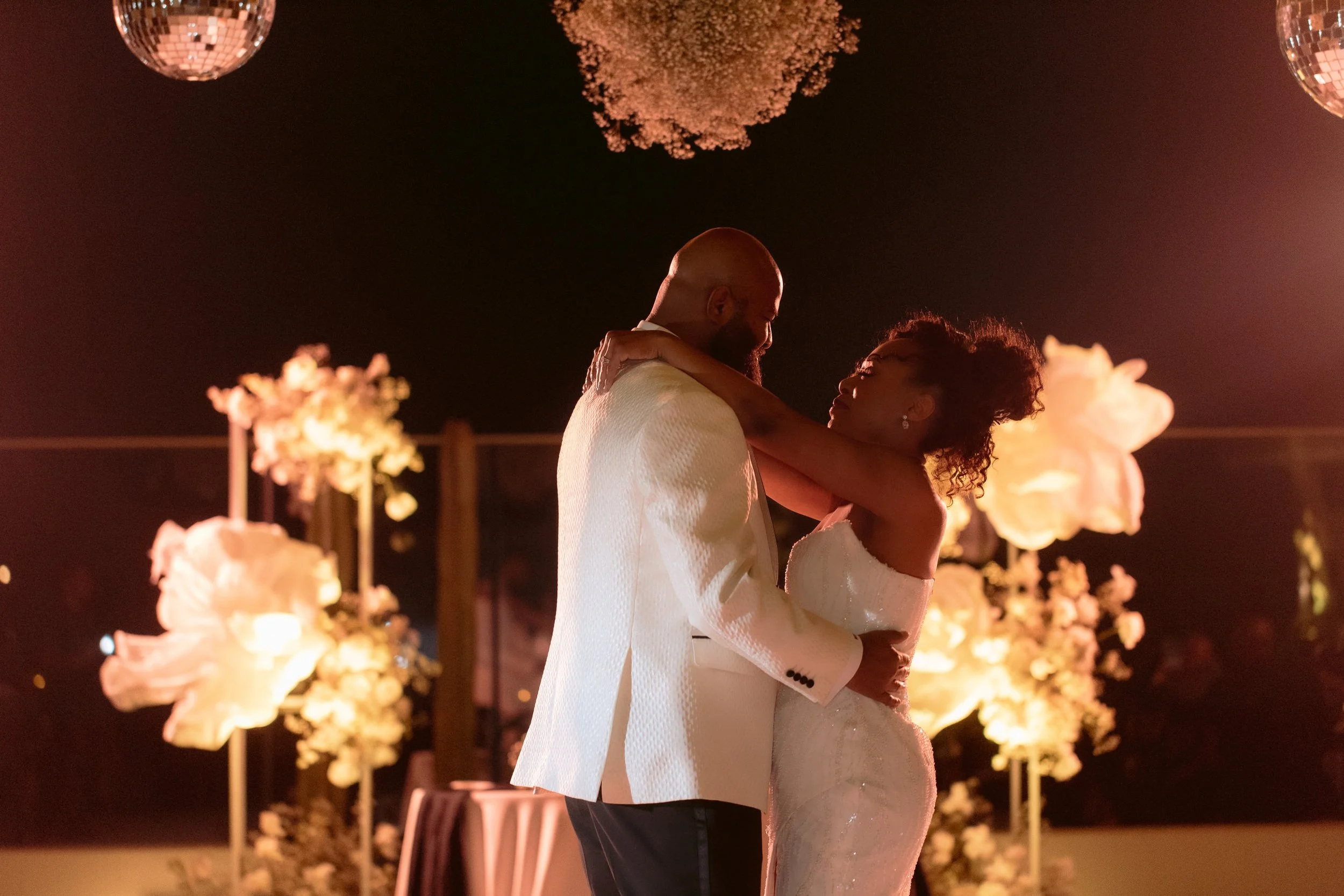 N&M0139.JPG