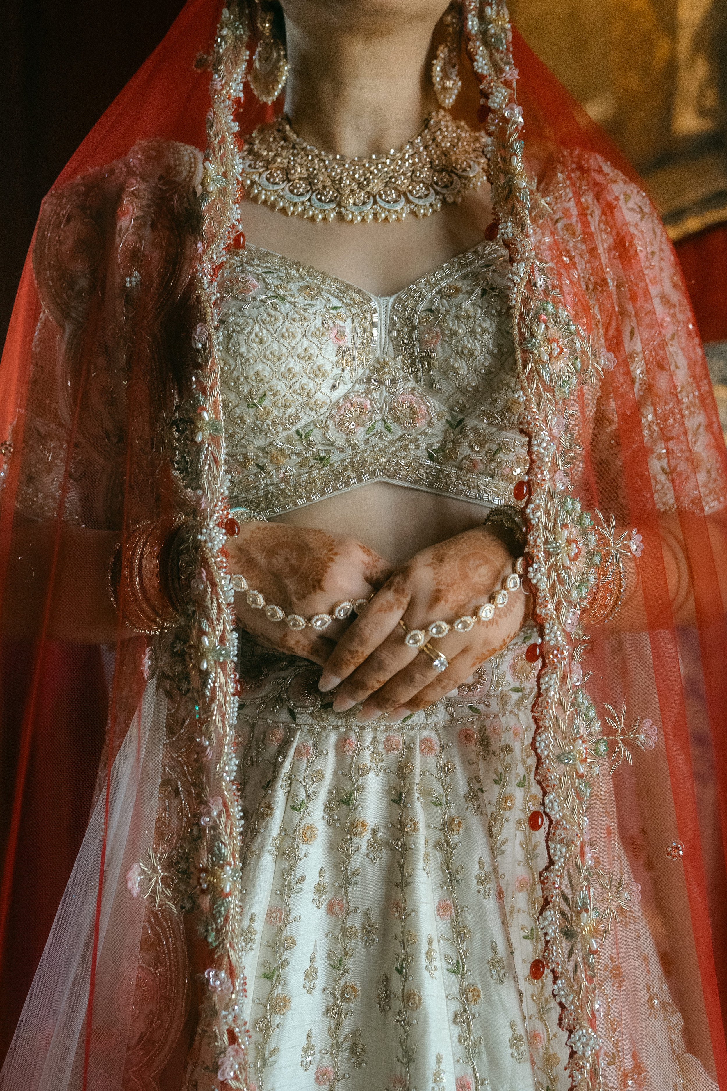 N&R_Day3-123.jpg