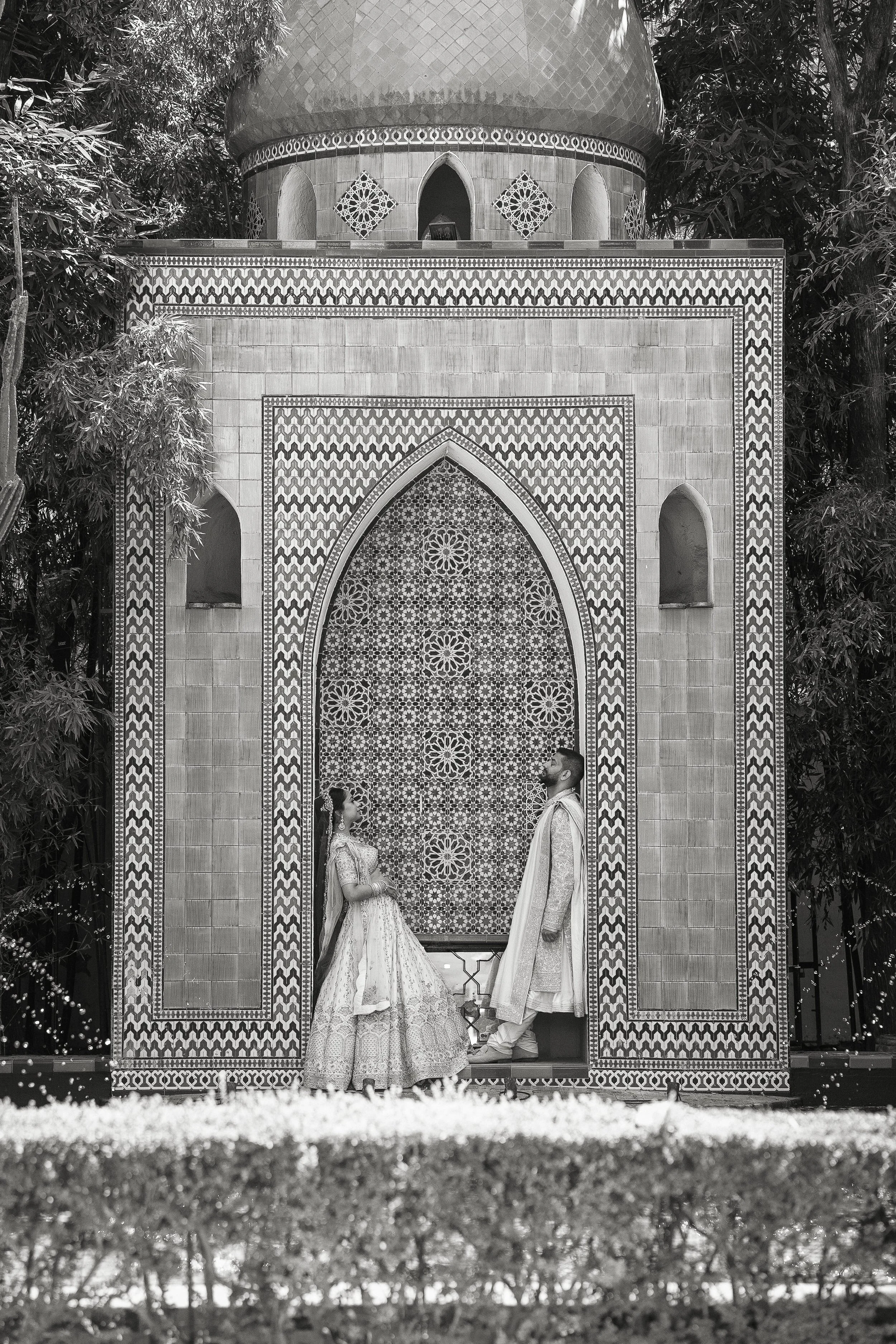 N&R_Day3-137.jpg