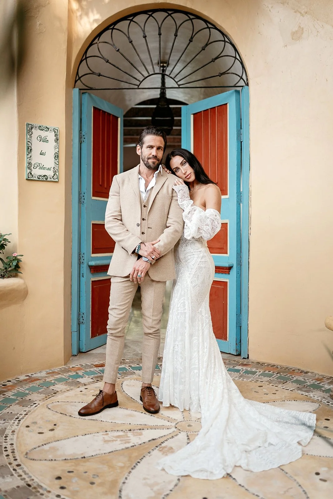 02 formal session-45.jpg