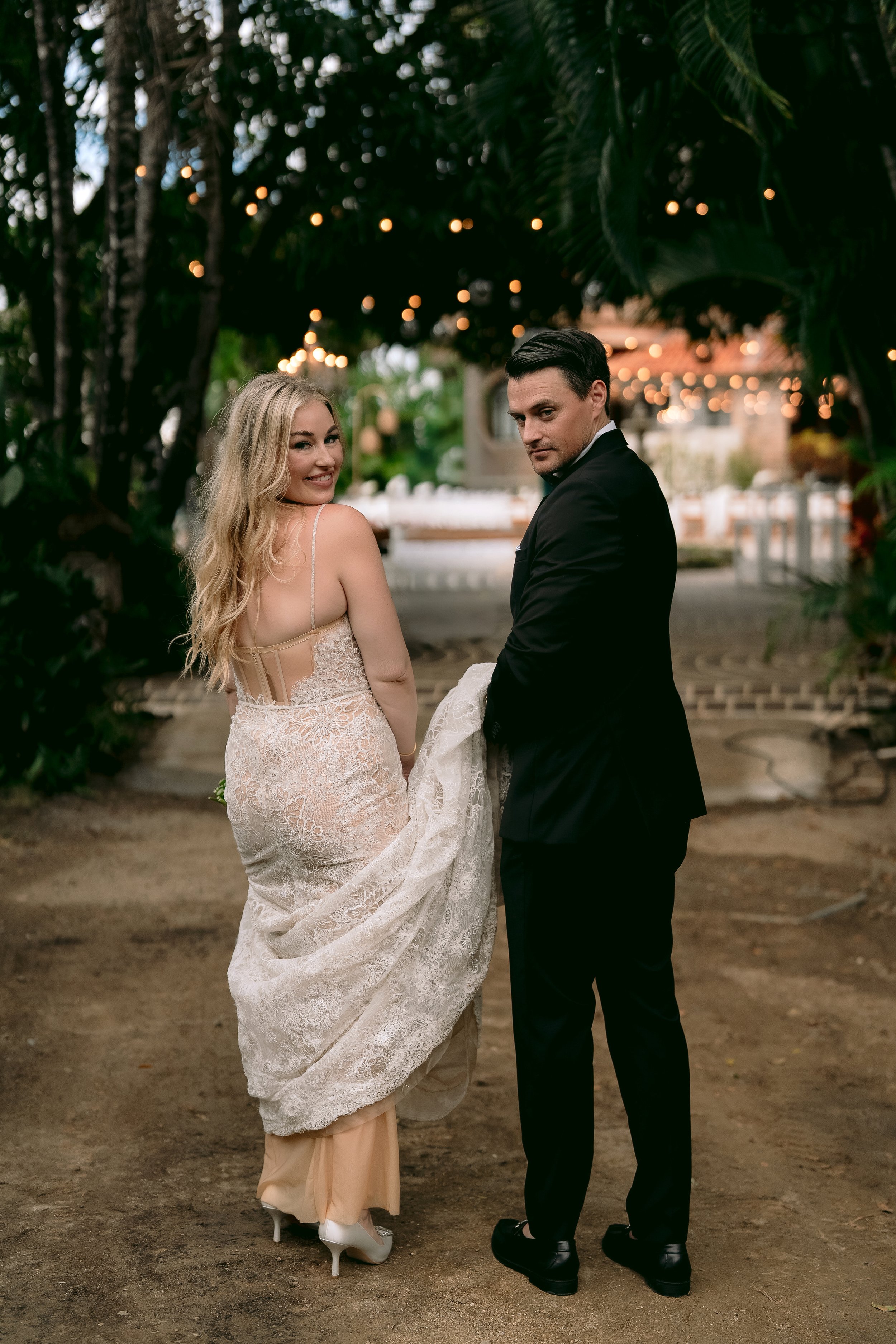 N&J-64.jpg