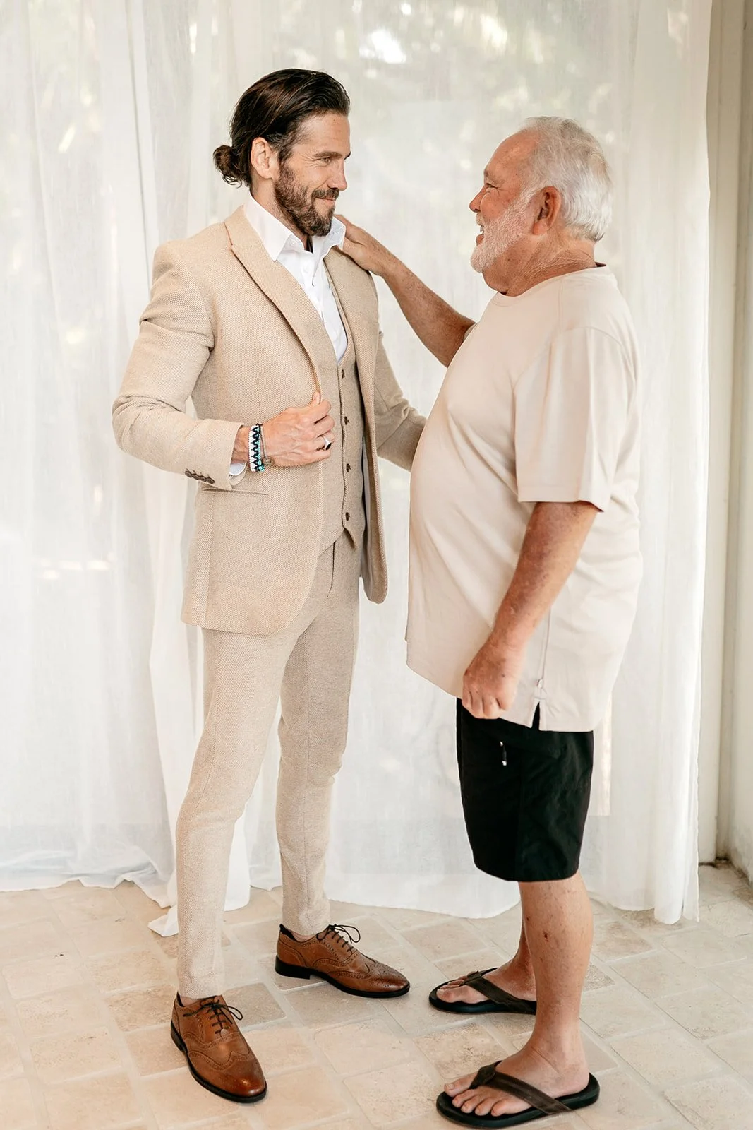 01 getting ready-8.jpg