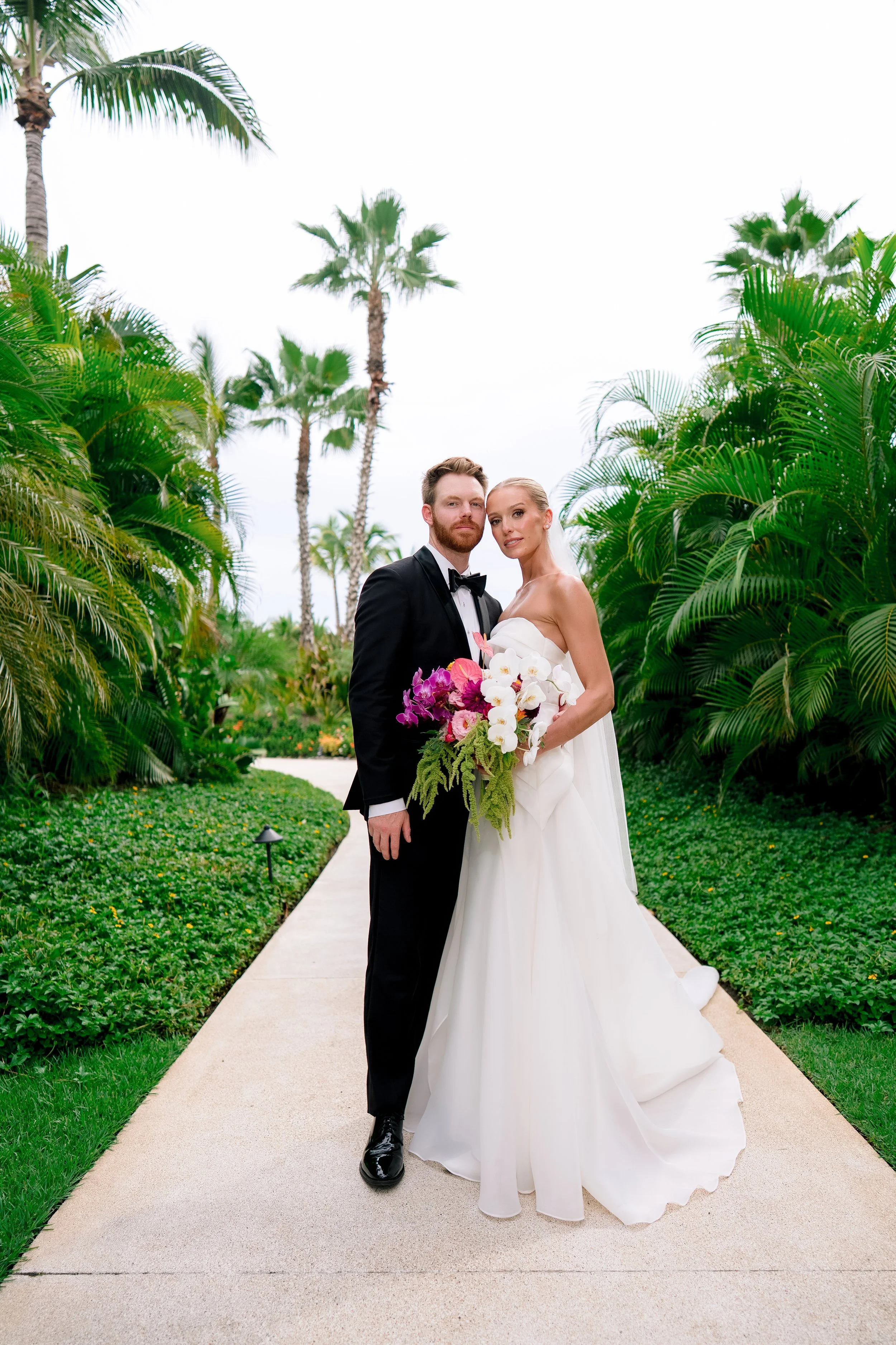 T&A-81.jpg