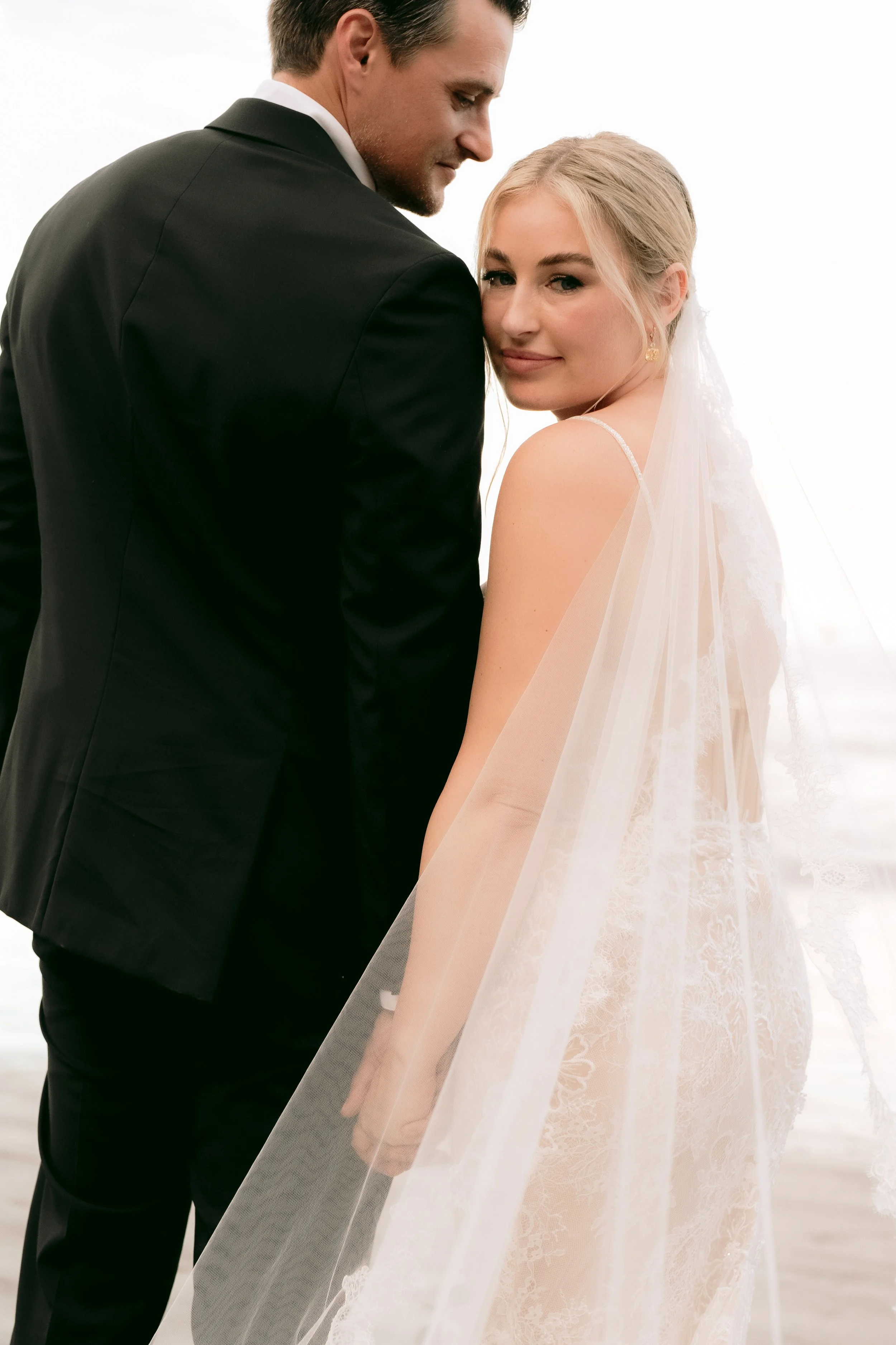 N&J-100.jpg