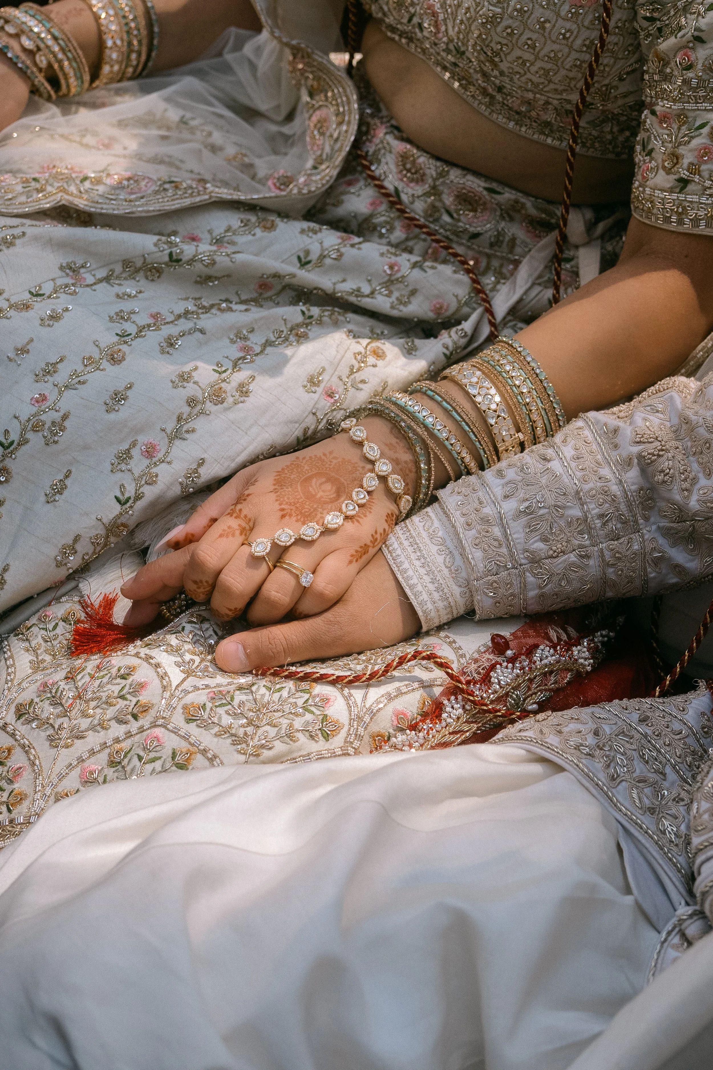 N&R_Day3-107.jpg
