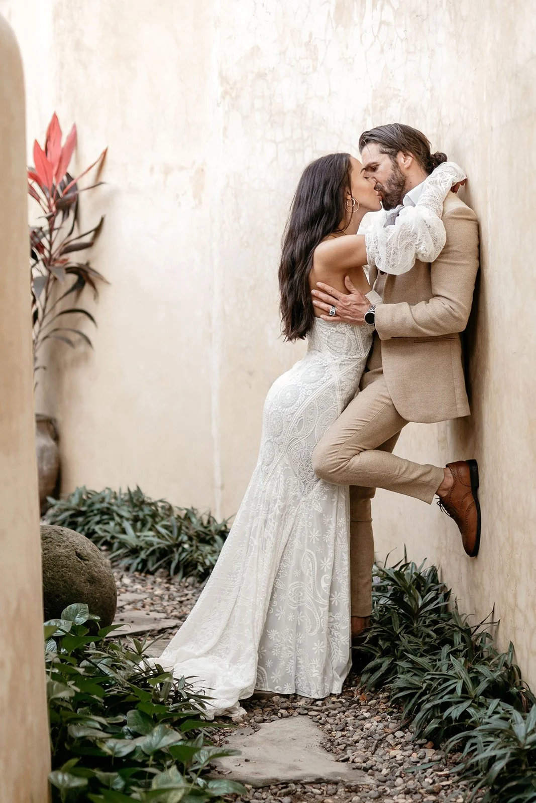 02 formal session-46.jpg