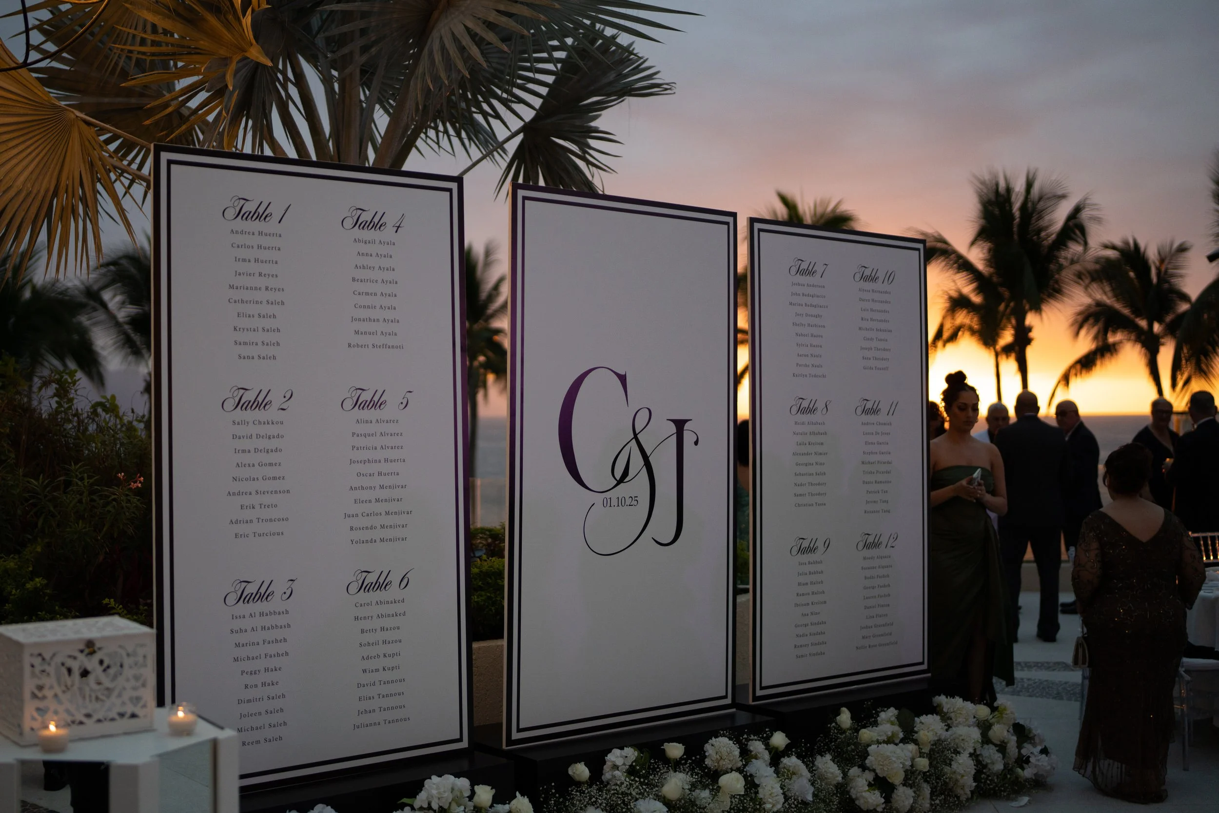 J&C-Day2-35.jpg