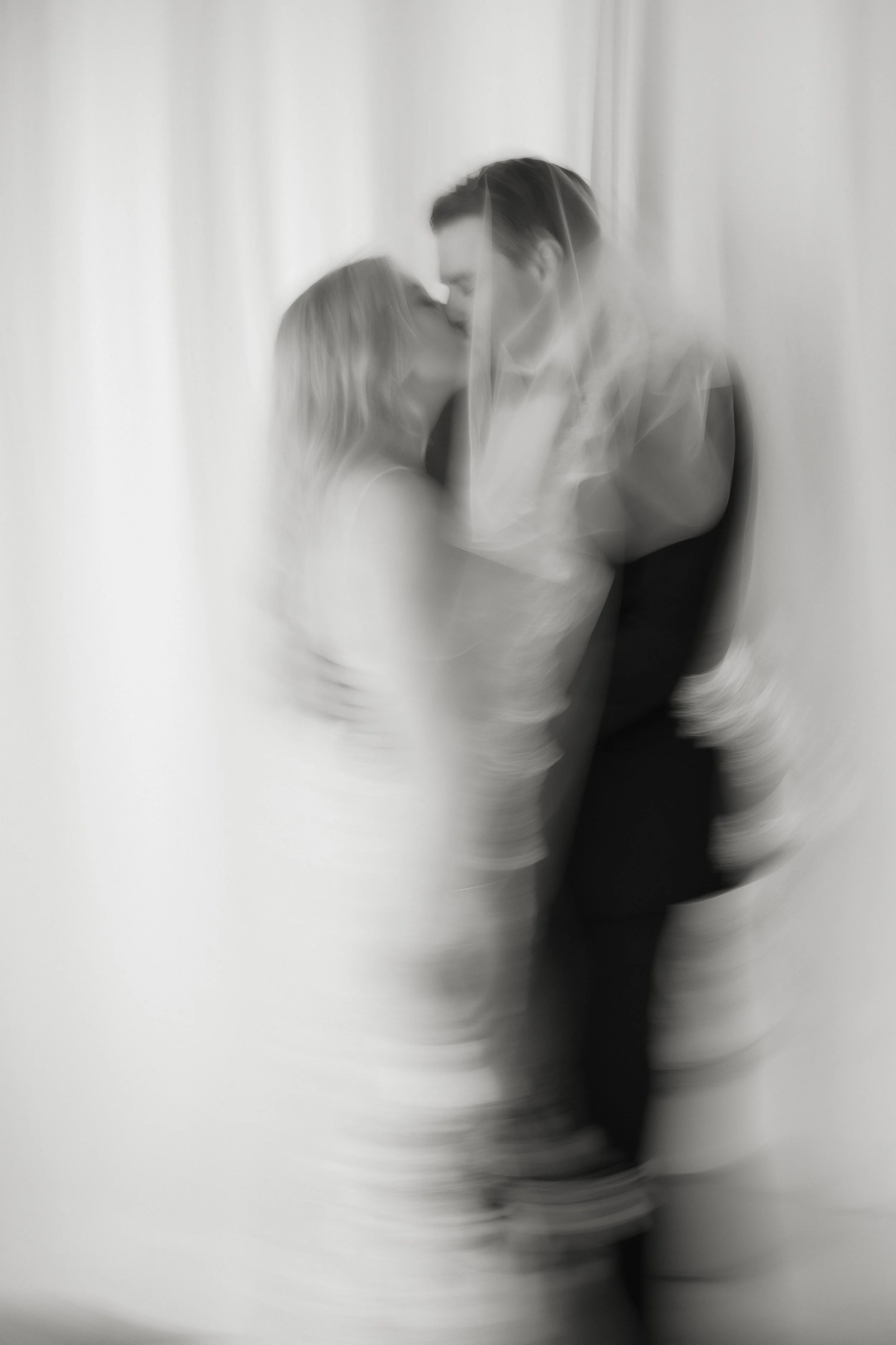 N&J-53.jpg