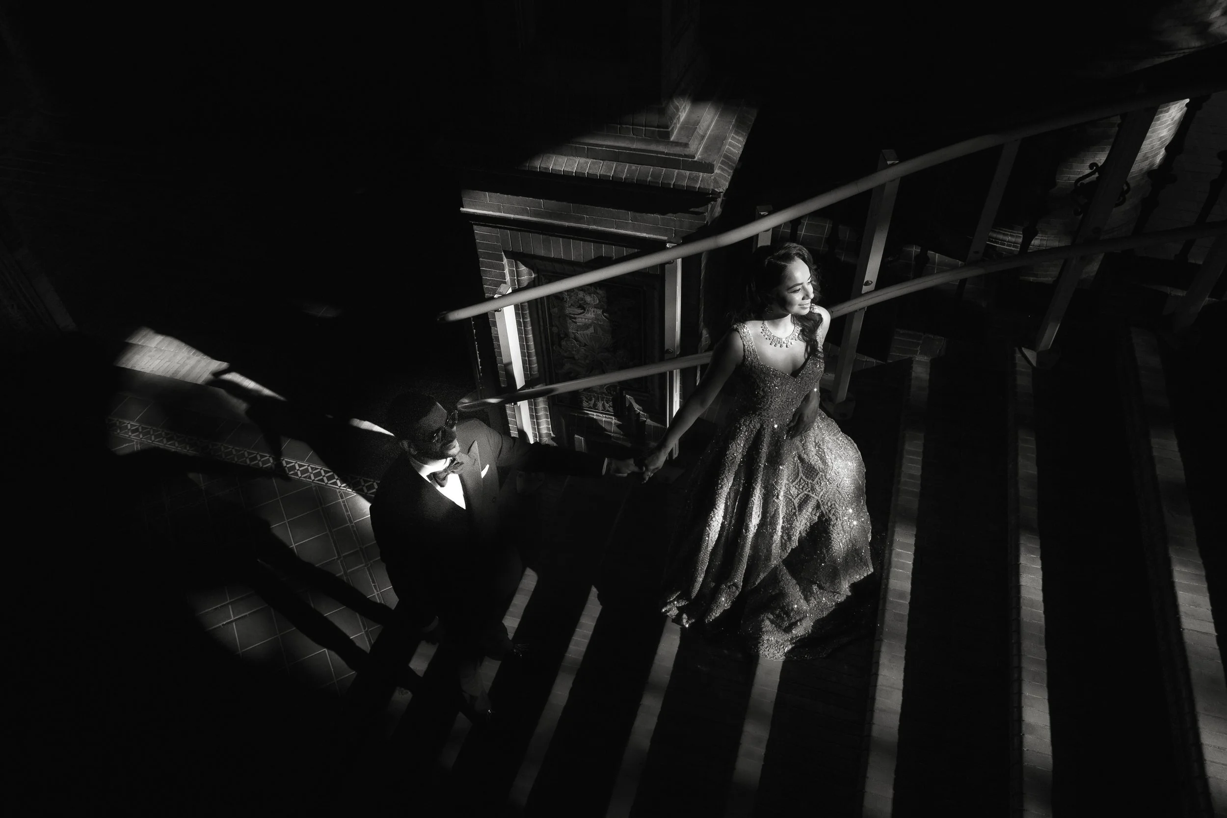 N&R_Day4-15.jpg