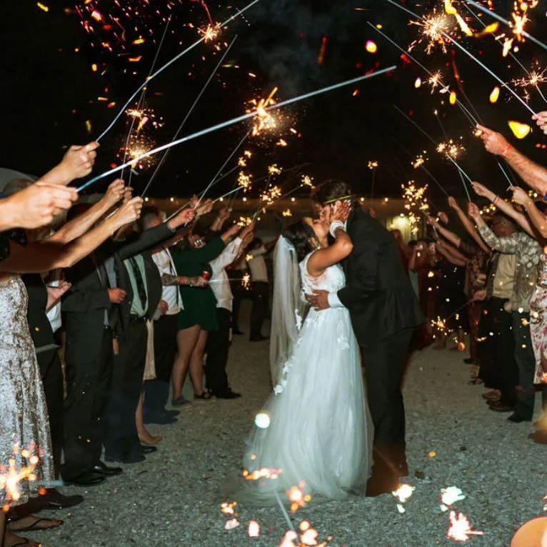 Find your happily ever after amidst the rural beauty, where love sparkles ✨ Our Indianapolis wedding venue is taking bookings in 2024! 

#indiana #wedding #weddingvenue #indianapolis #indianapolisweddingvenue