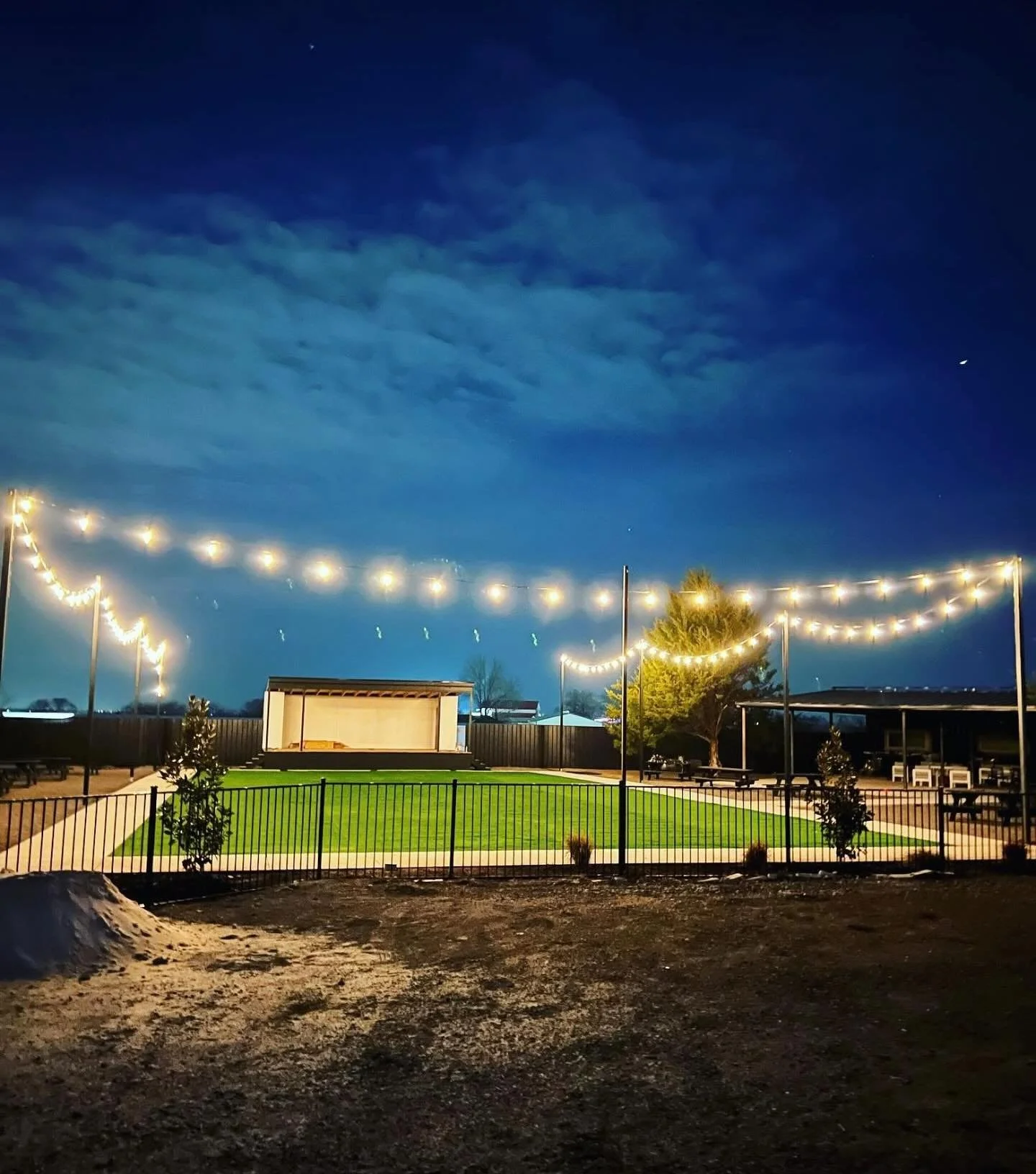 The Northside – What’s Next
We’ve had ups, downs, and more than a few curveballs in our 2.5 years at The Northside. The biggest? A surprise septic requirement that forced us to close our kitchen (and invest $37,000 just to keep the