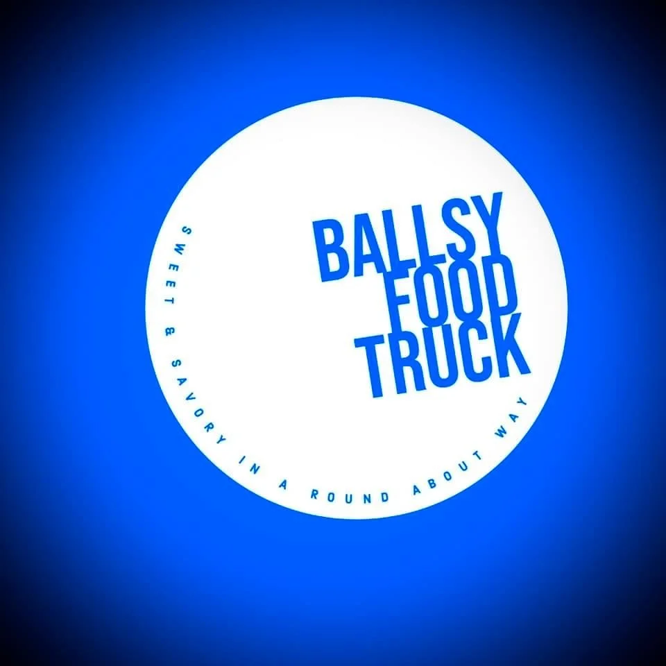 The Northside Rockwall