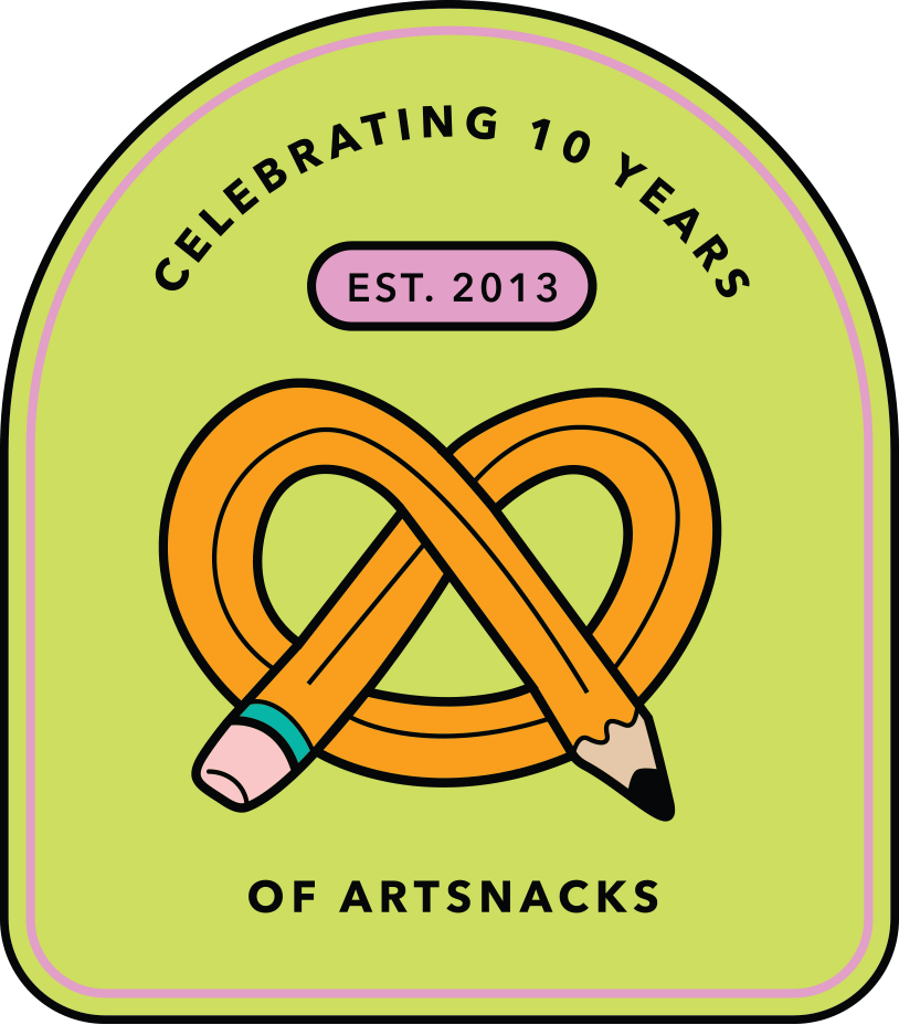 23_01-26_ArtSnacks-10_GIPHY_Hero.gif