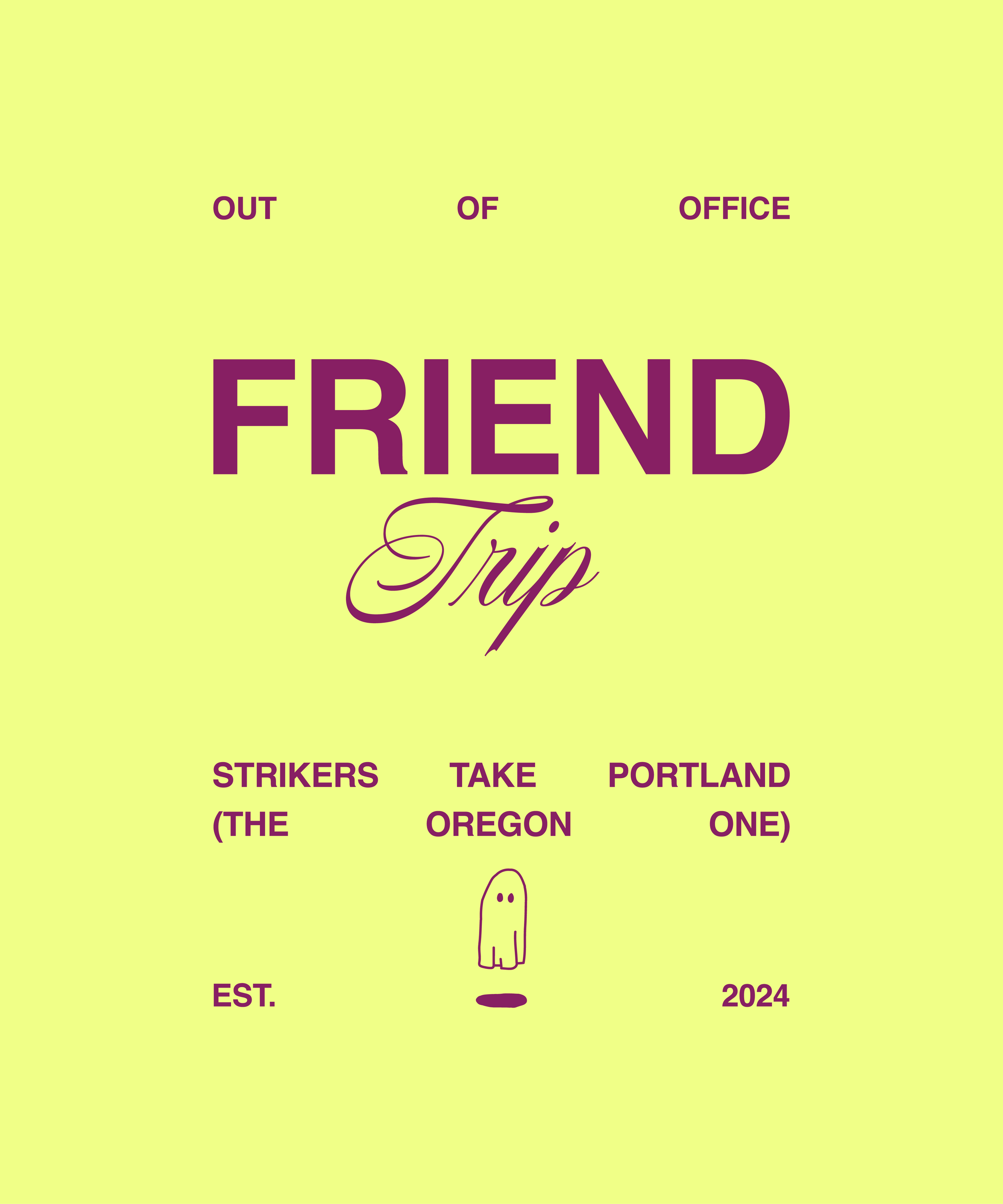 24_03-29_Friend-Trip-2024_Tee-Design-03.png
