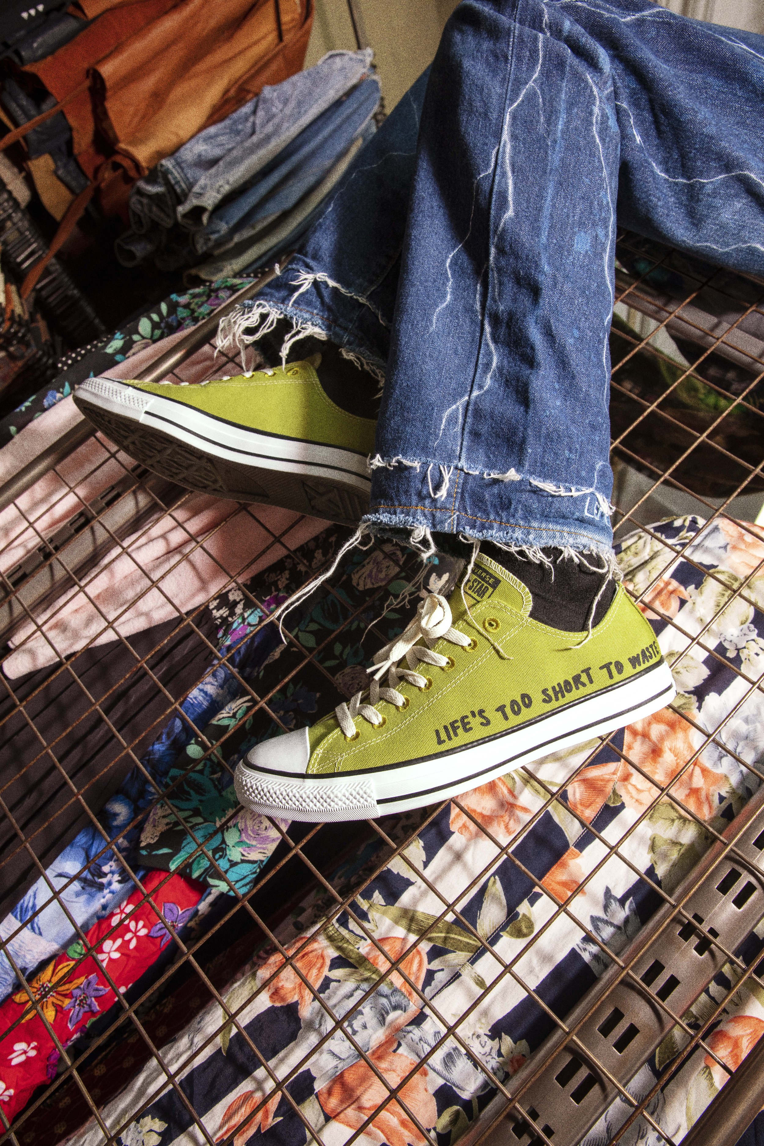 HO19_CTAS_Renew_Canvas_Ox_Moss_166373C_211_w4_RGB.jpg