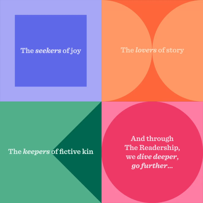 ezgif.com-video-to-gif (1).gif