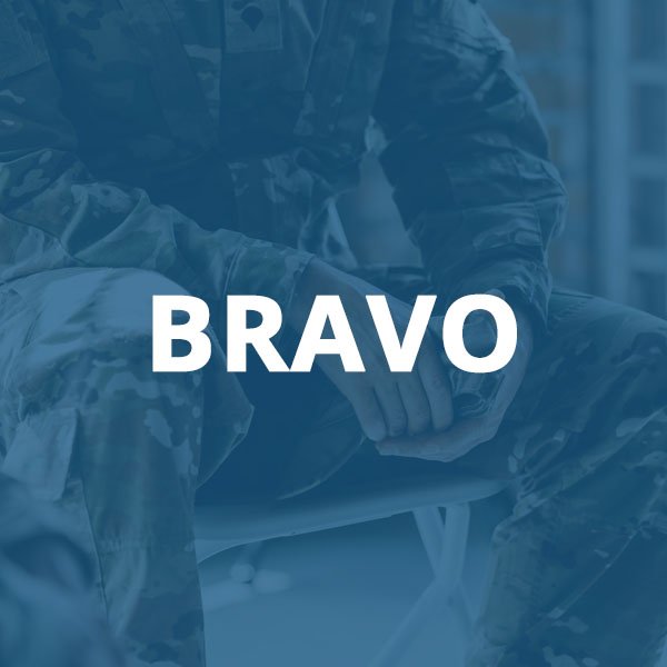 Bravo 
