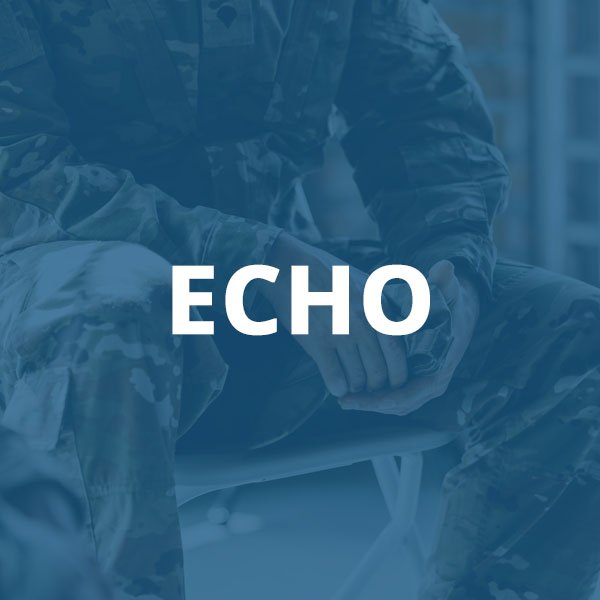 Echo
