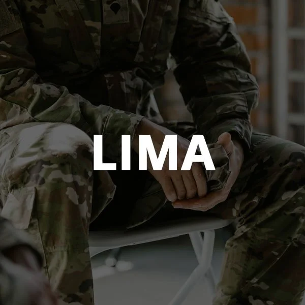 Lima