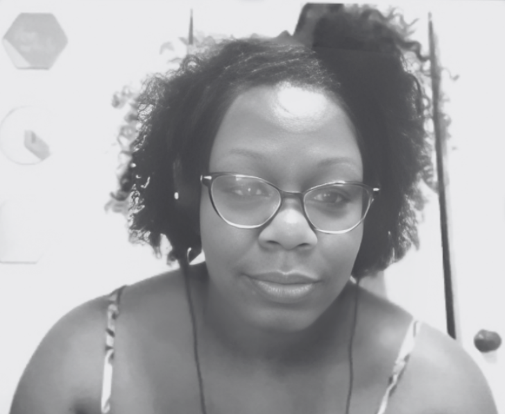 Screenshot 2025-02-24 at 7.24.41 AM.png