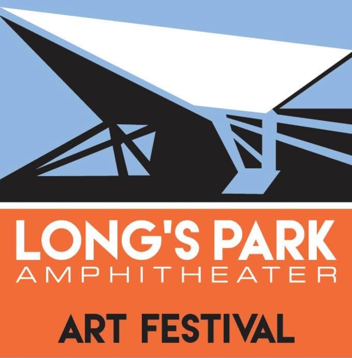 LONG’S PARK ART FESTIVAL