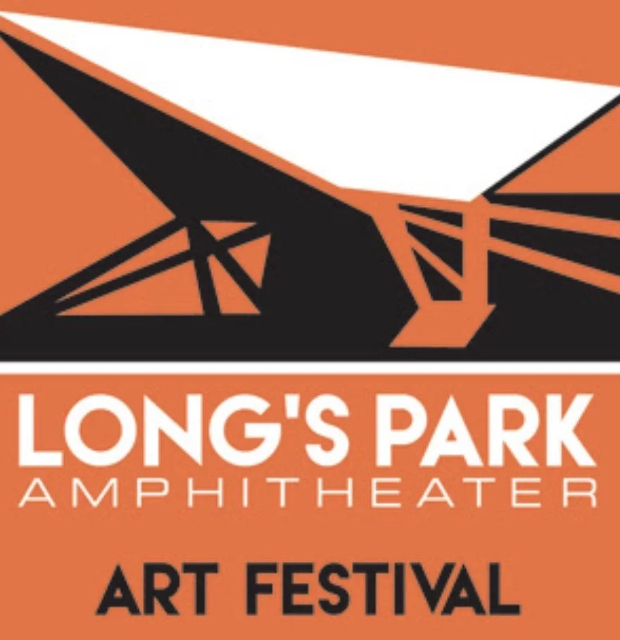 Long’s Park 48th Annual Art Fair