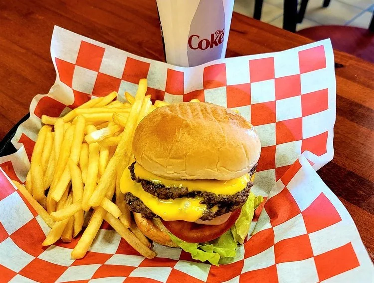 The Impossible Story of Chandler Commons — Commercial Property Connect