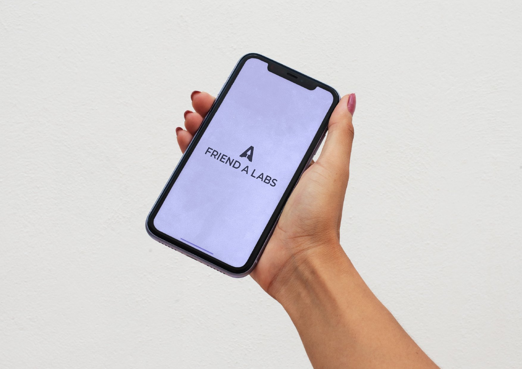 FRIEND A LABS BRAND GUIDELINES_page-0032.jpg