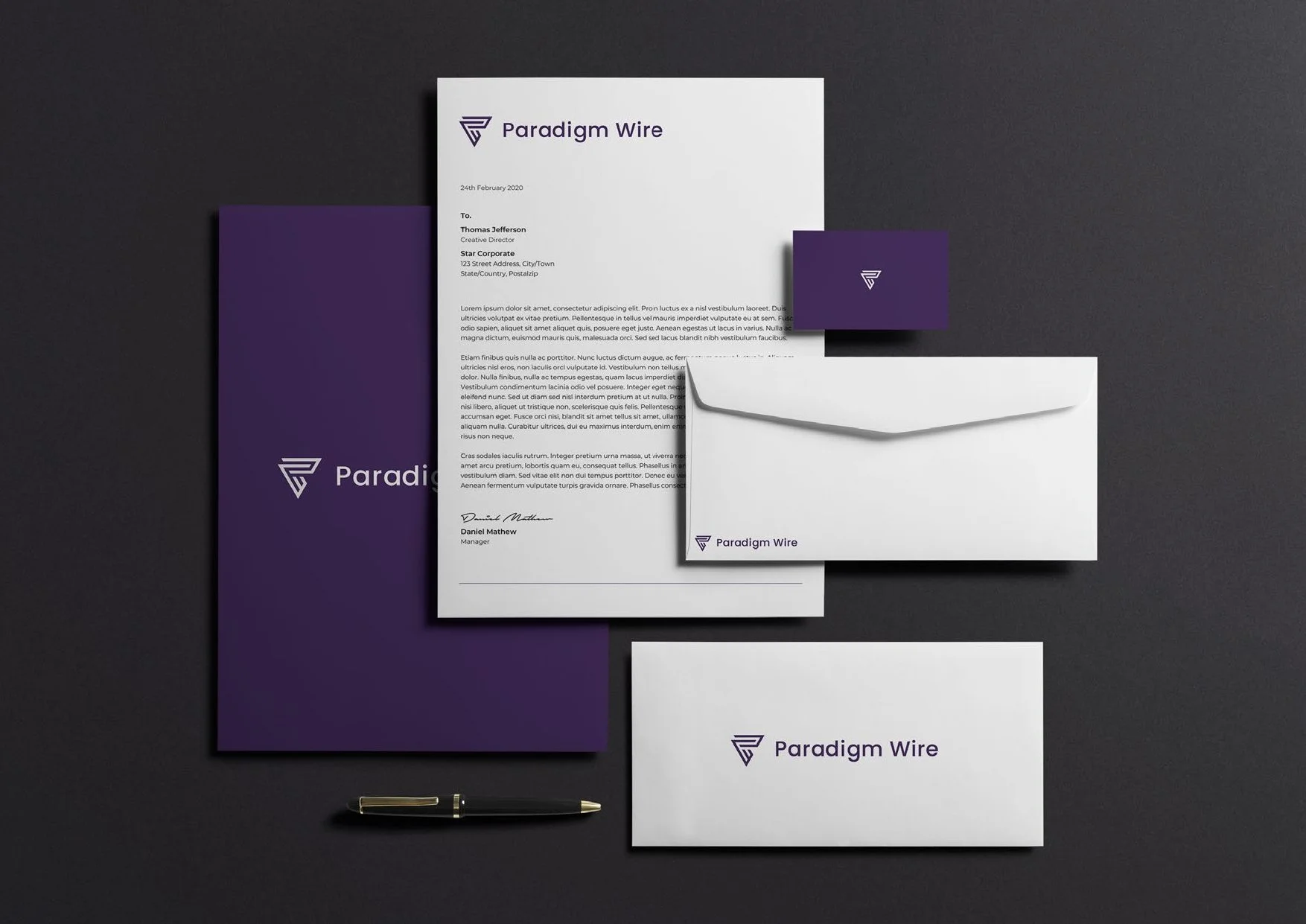 Paradigm Wire Presentation_page-0012.jpg