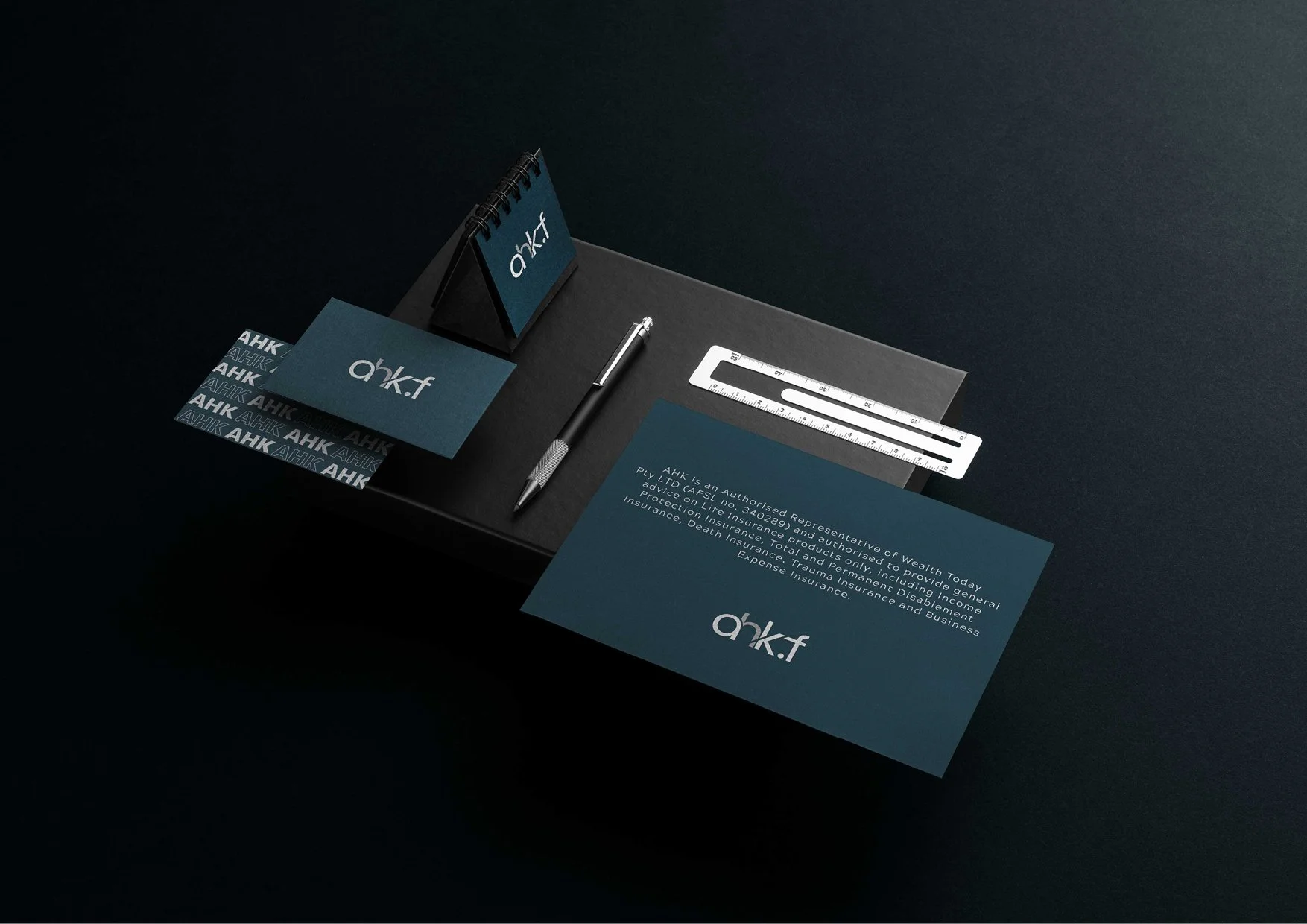 Holum-Studio-AHK-Logo-and-Brand-Design-Presentation-Complete11.jpg