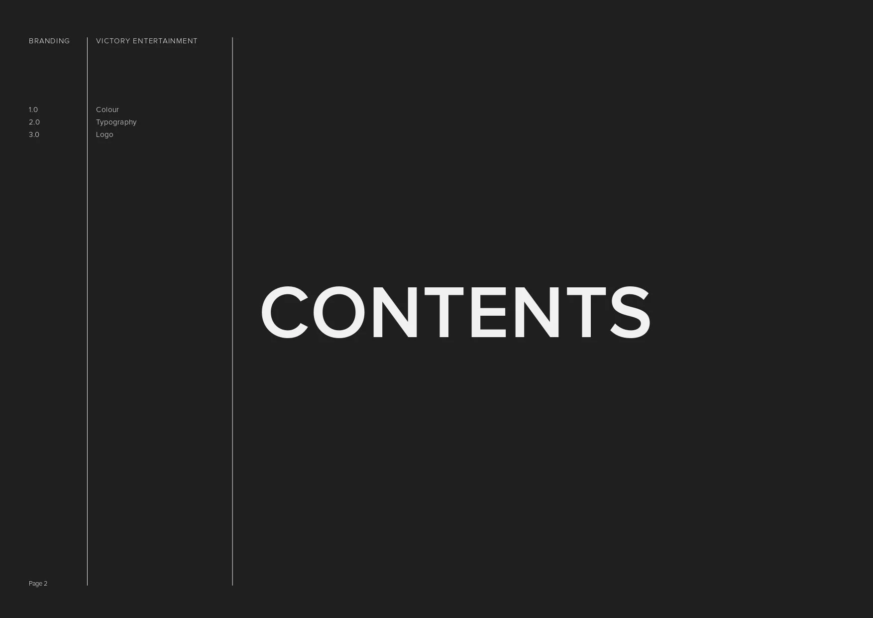 VICTORY-ENTERTAINMENT_PRESENTATION-FINAL_page-0002.jpg