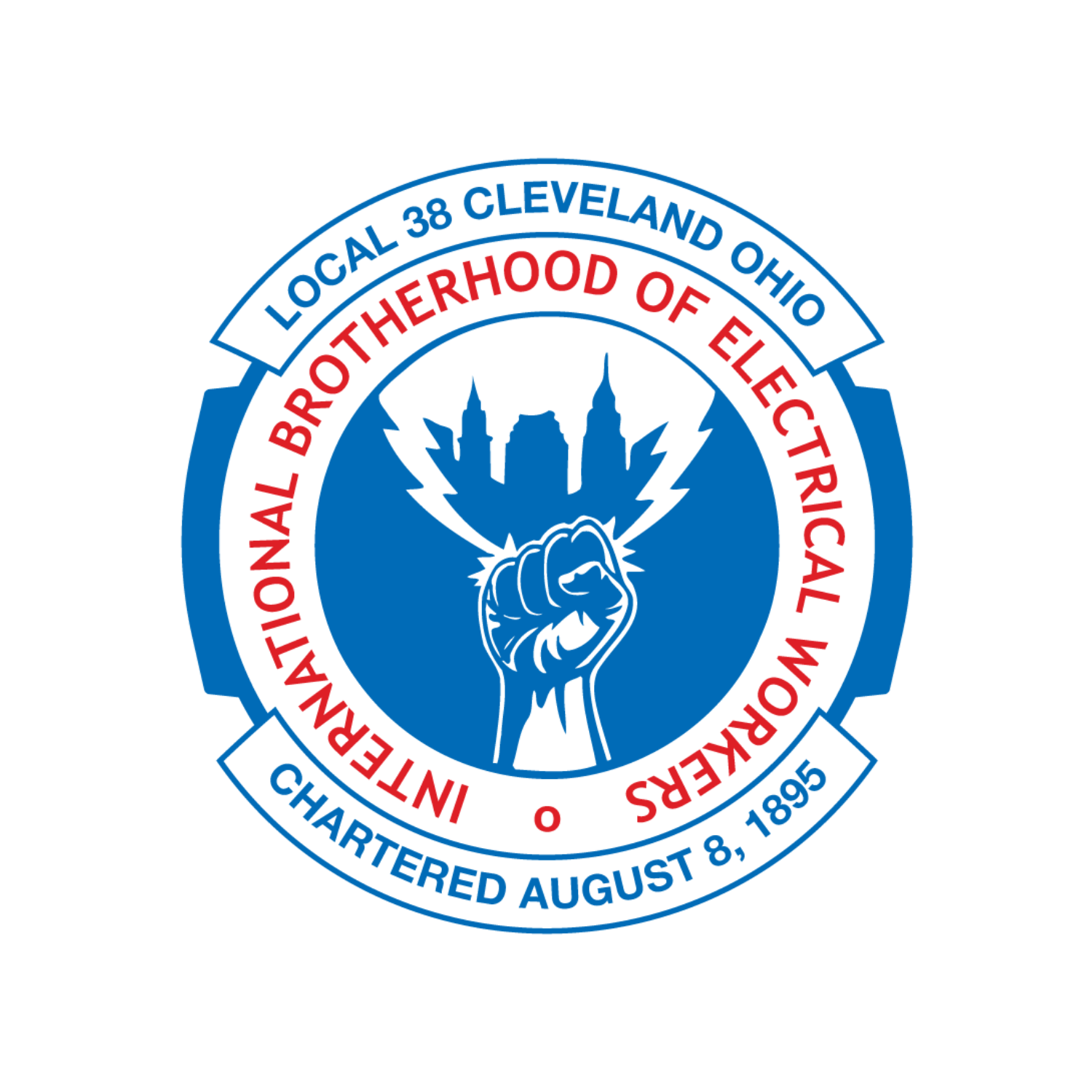 Organization Endorsements — Gail Larson for Cleveland Heights City Council