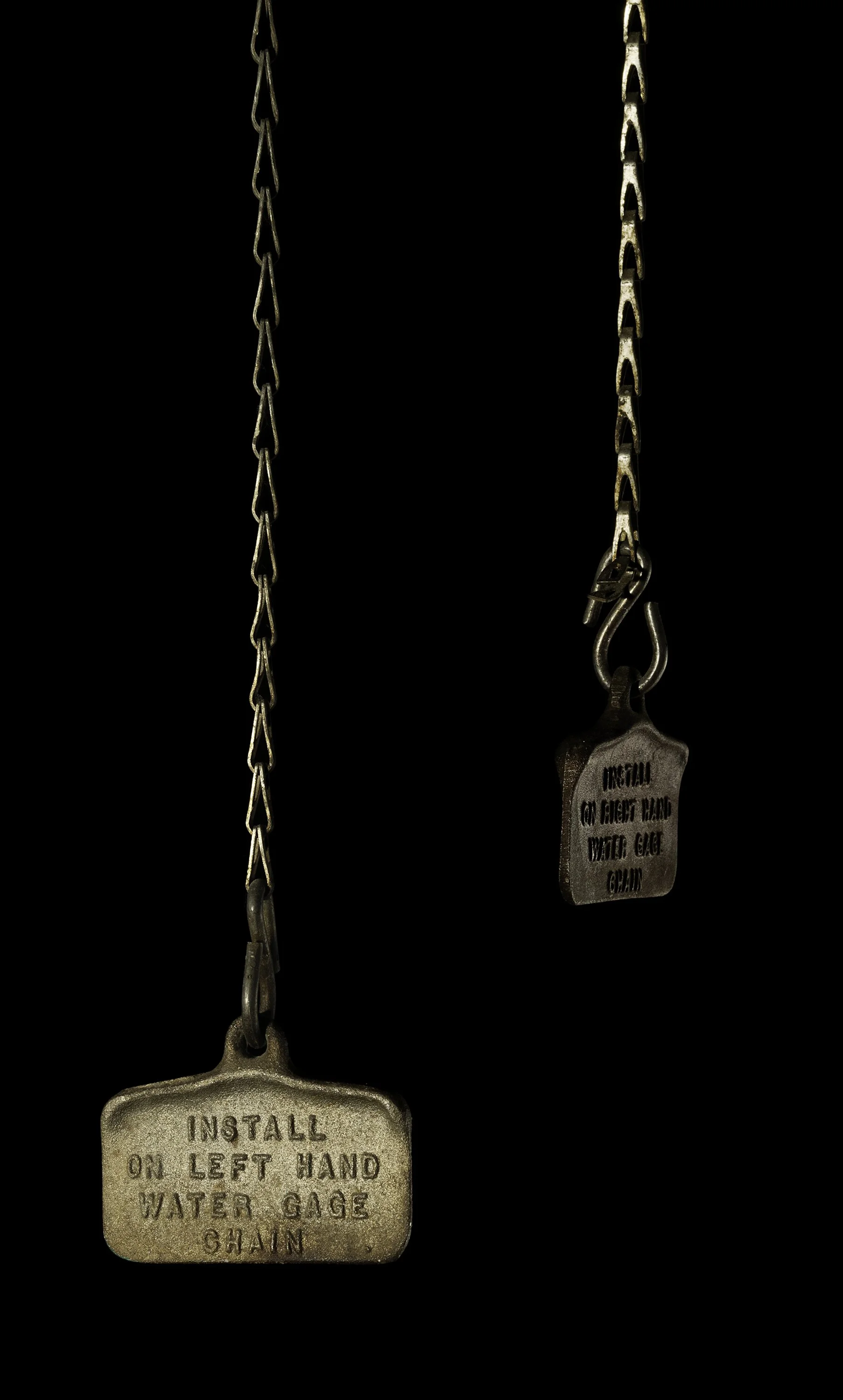 Chain_Done_SP.jpg