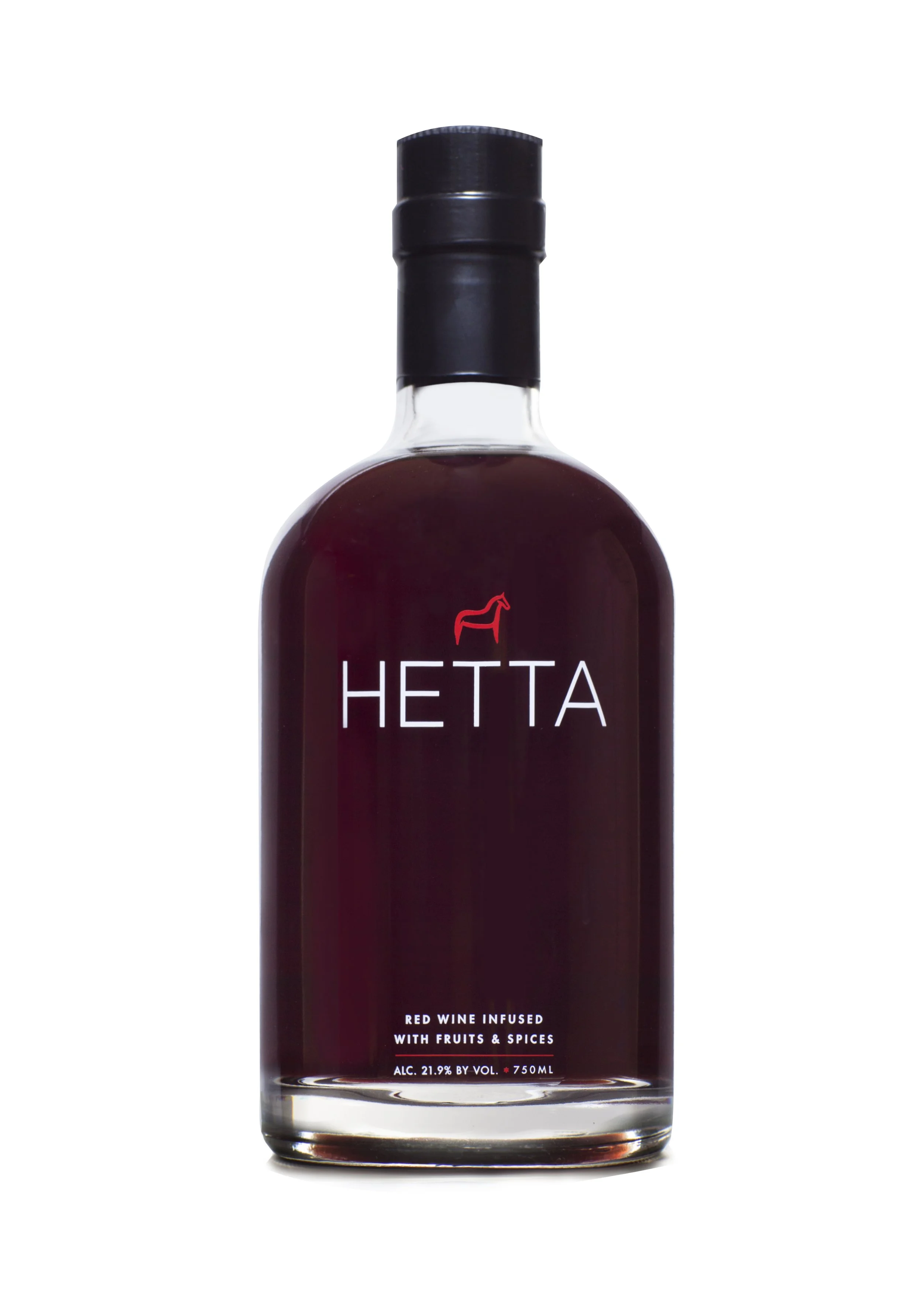 HETTA Bottle_1.jpg