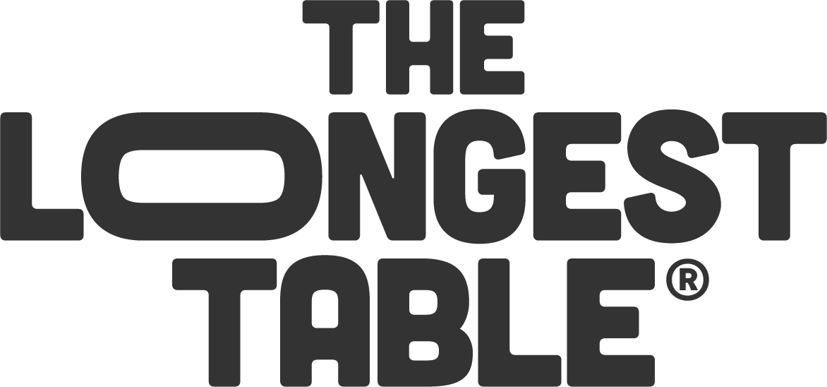 TLT Logo_black.png